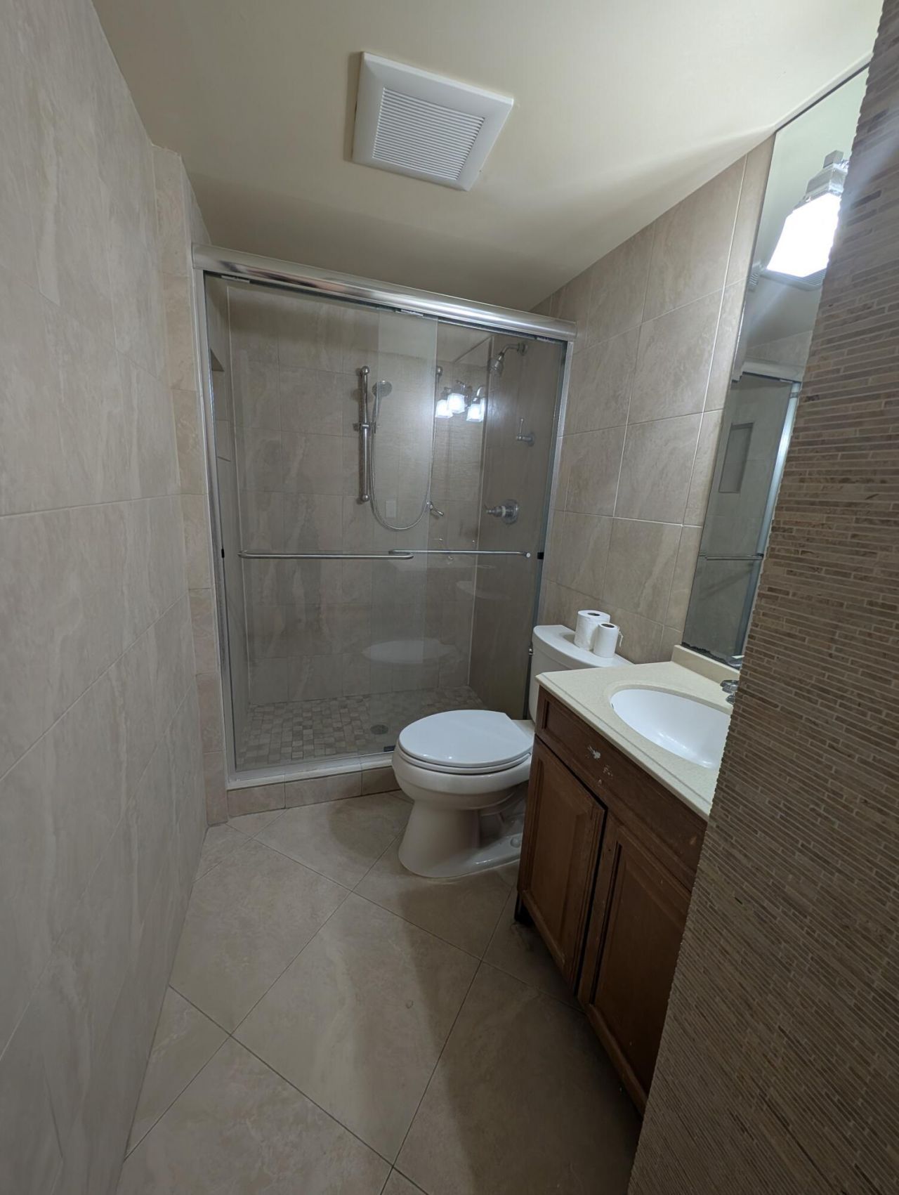 20225 NE 34th Court, Unit 217, Aventura, FL 33180 Photo
