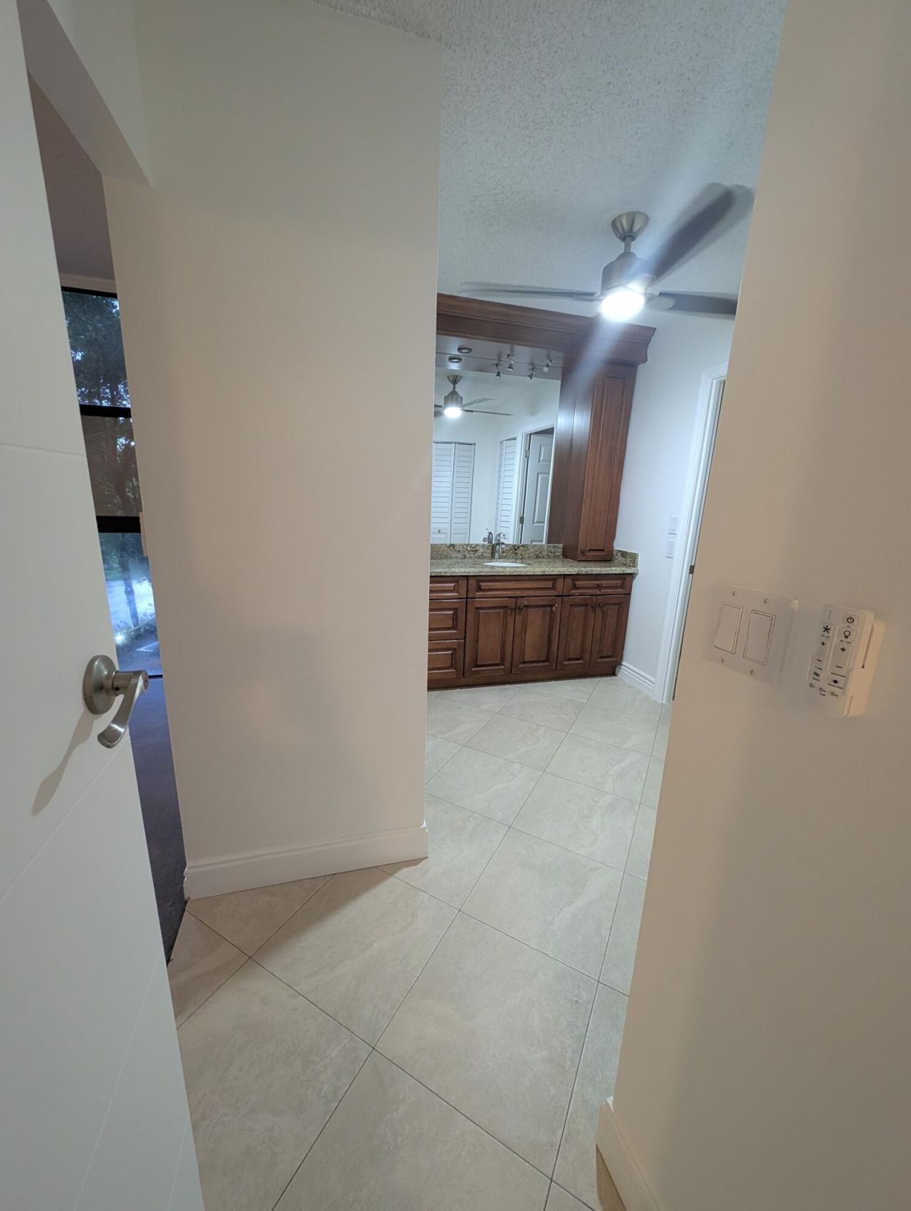 20225 NE 34th Court, Unit 217, Aventura, FL 33180 Photo