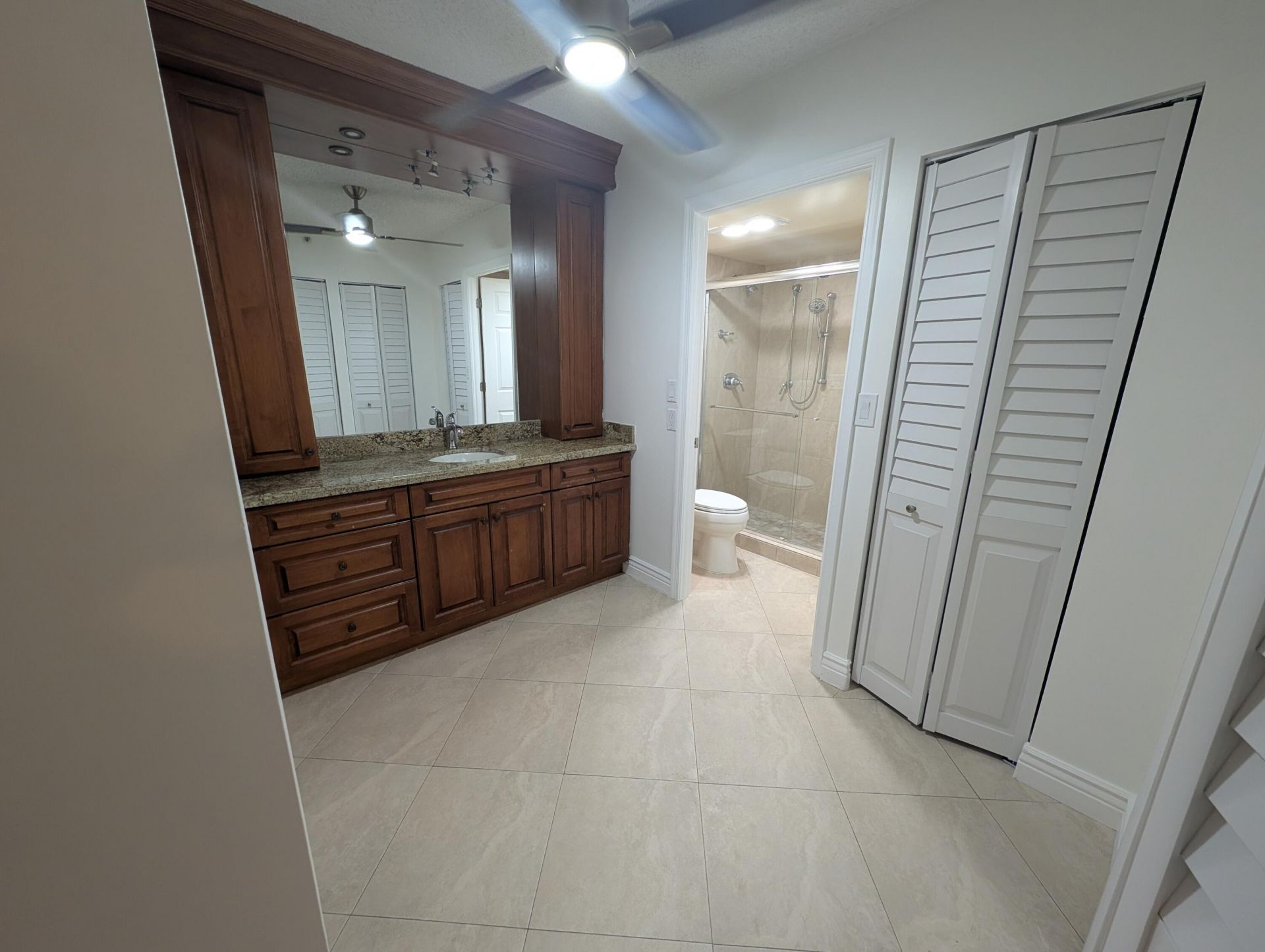 20225 NE 34th Court, Unit 217, Aventura, FL 33180 Photo