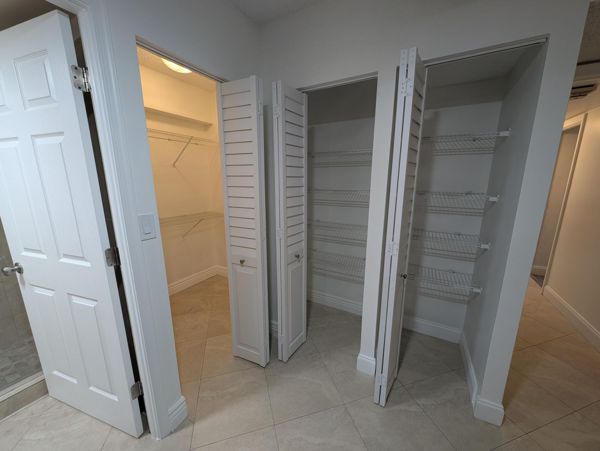 20225 NE 34th Court, Unit 217, Aventura, FL 33180 Photo