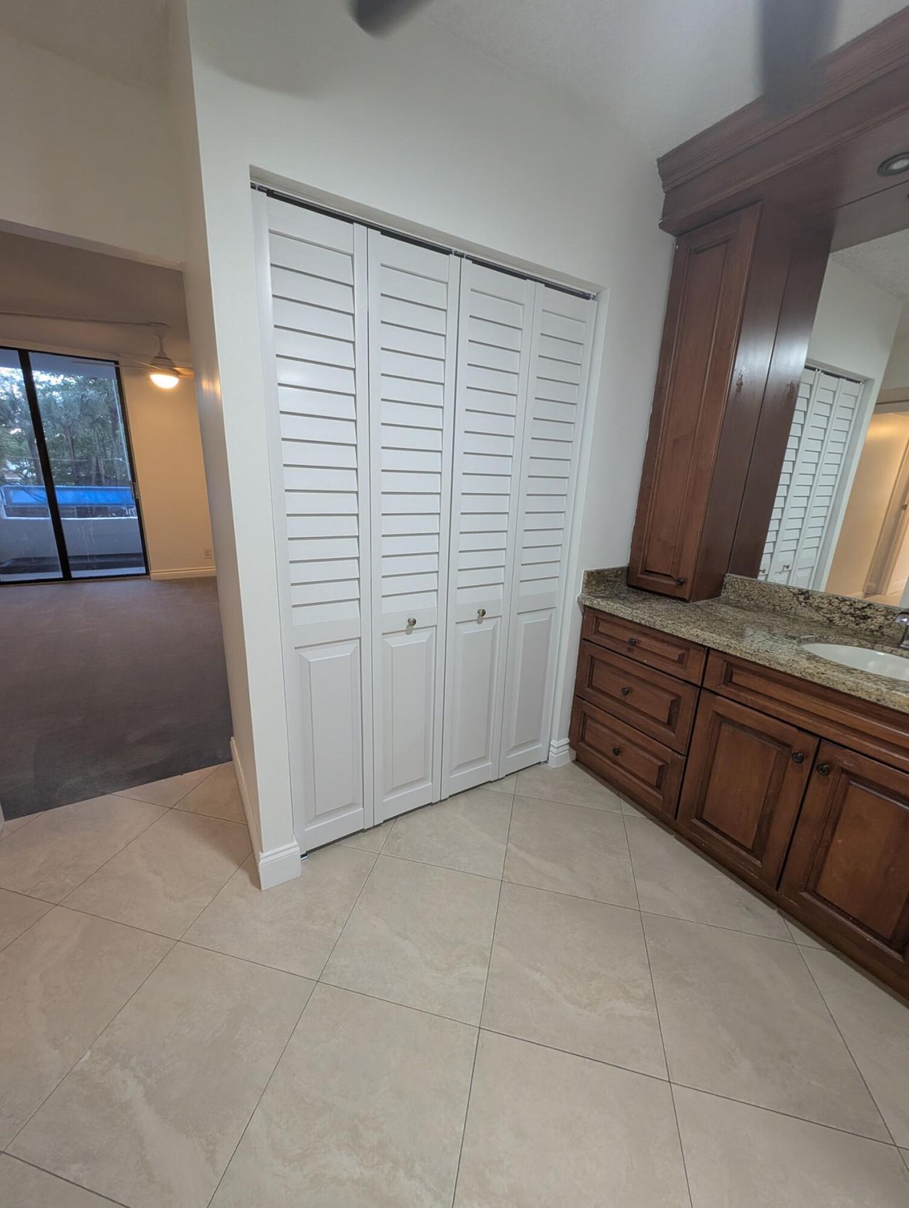 20225 NE 34th Court, Unit 217, Aventura, FL 33180 Photo