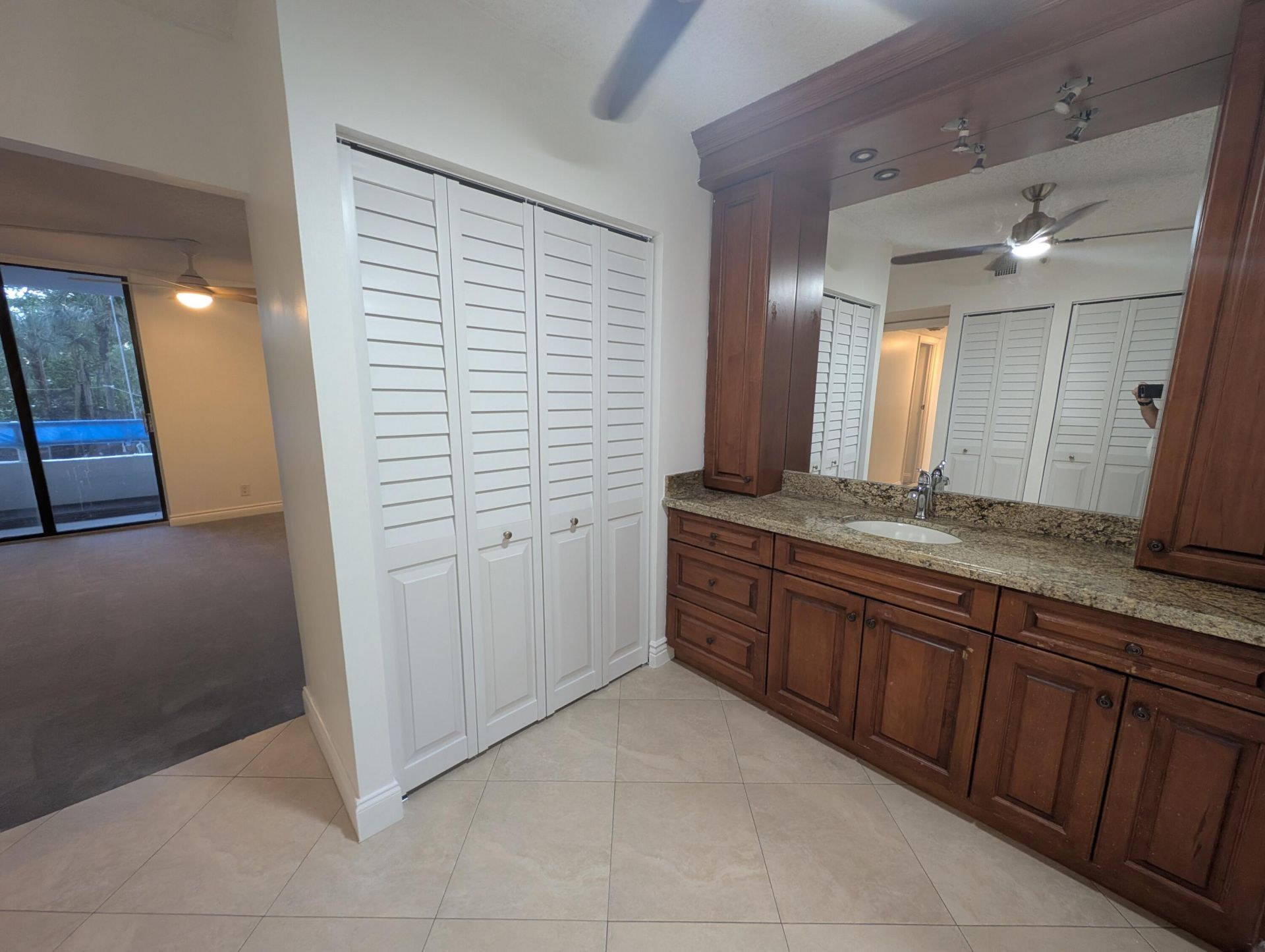 20225 NE 34th Court, Unit 217, Aventura, FL 33180 Photo