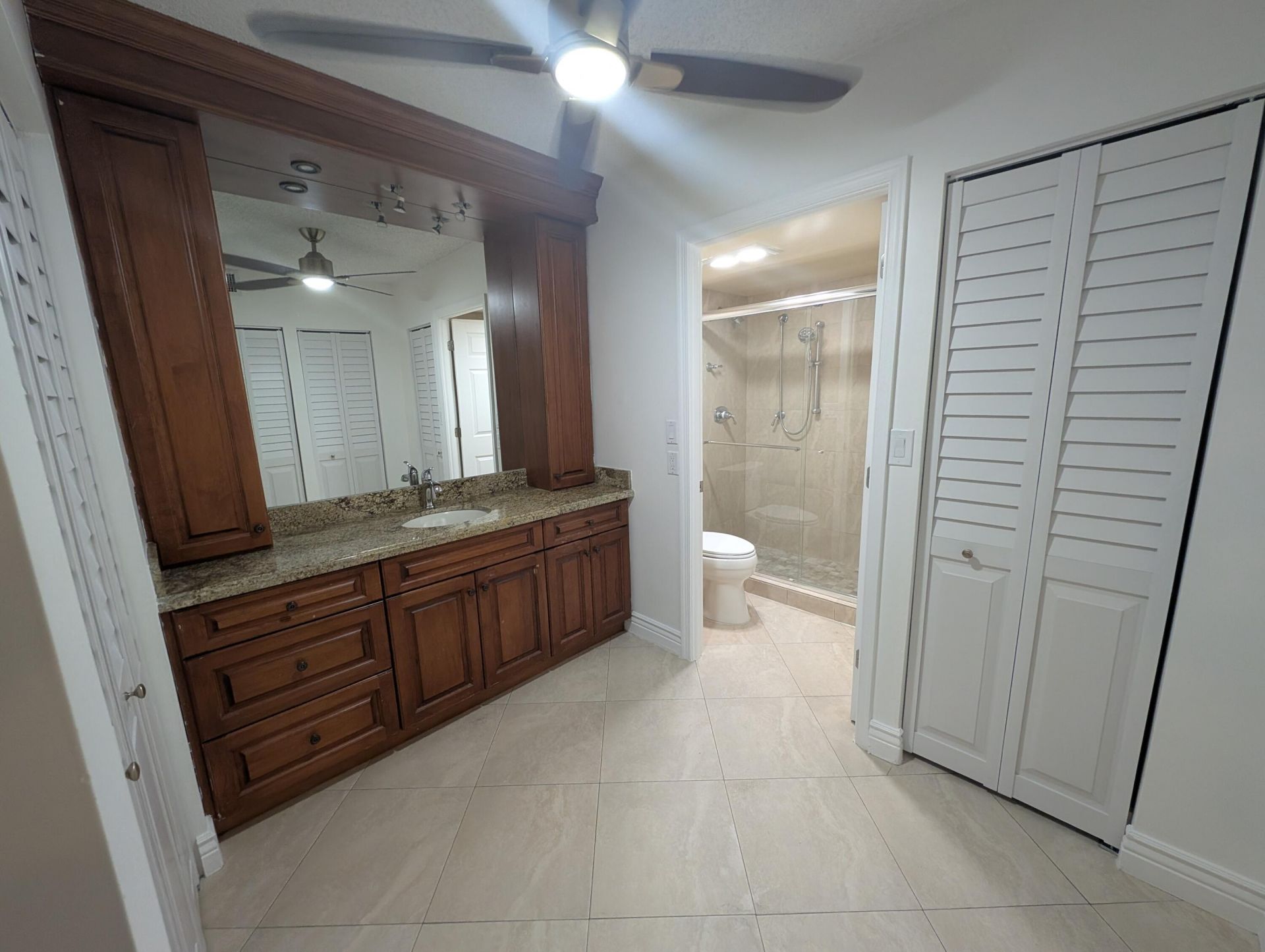 20225 NE 34th Court, Unit 217, Aventura, FL 33180 Photo