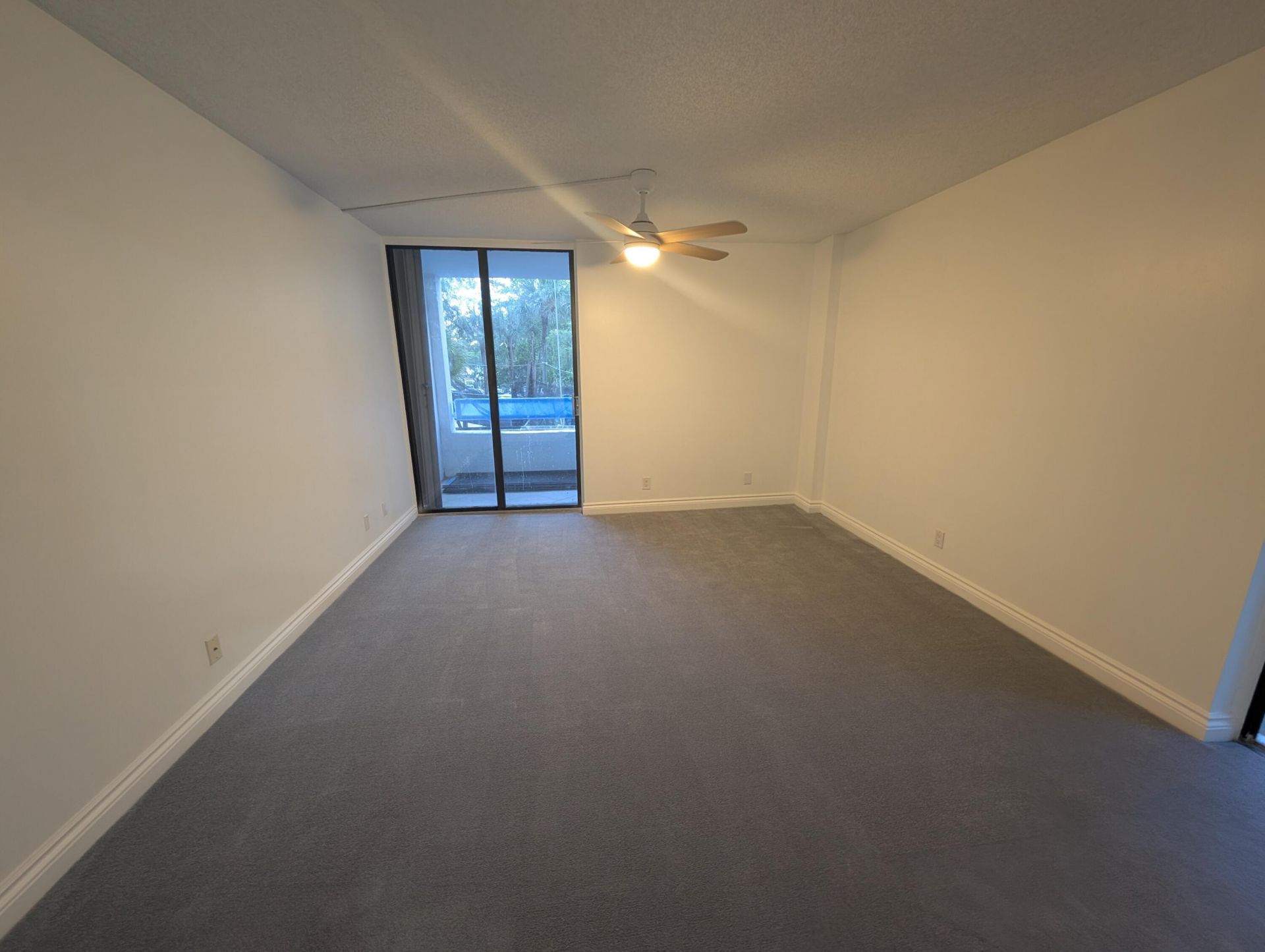 20225 NE 34th Court, Unit 217, Aventura, FL 33180 Photo