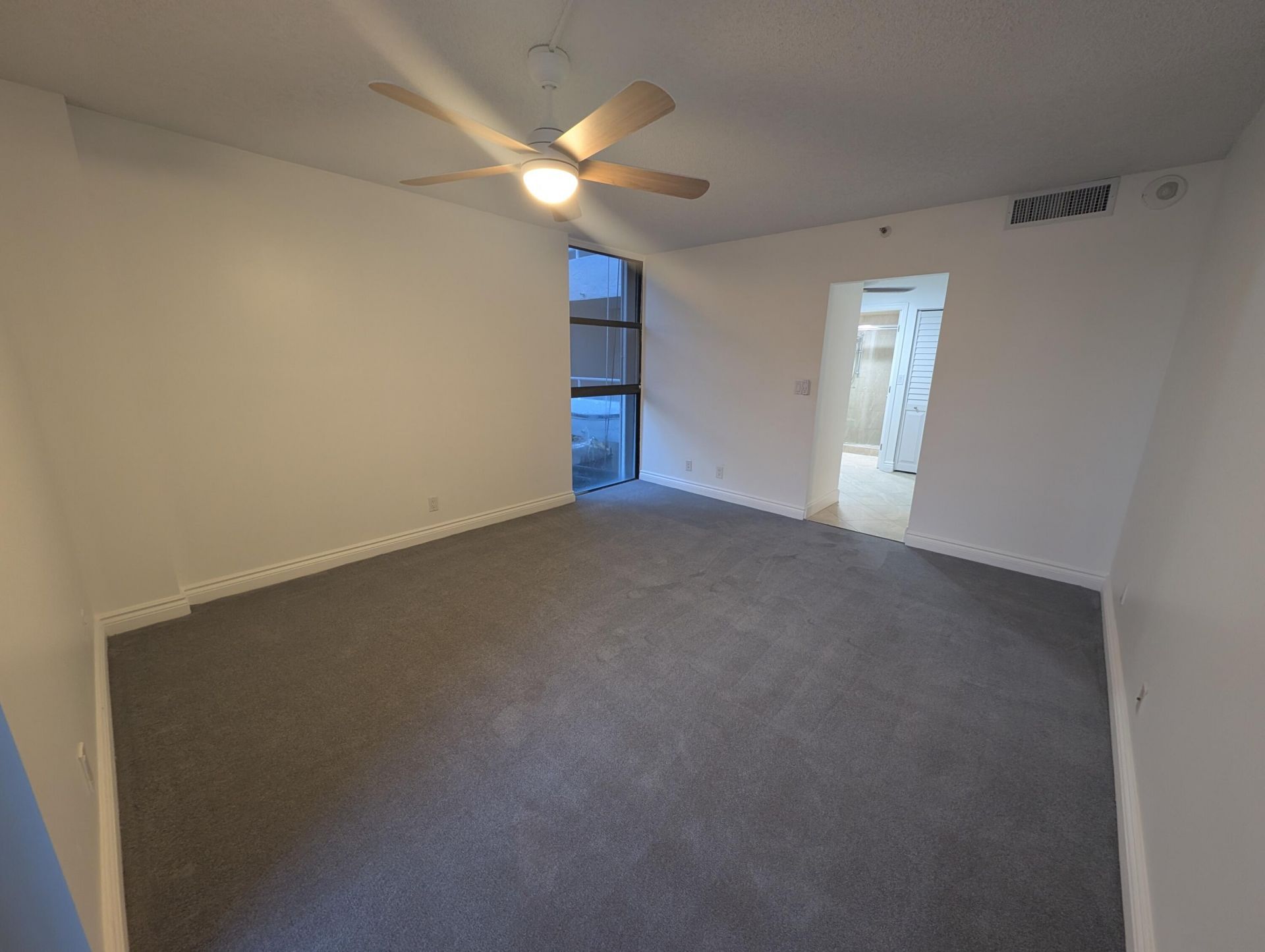 20225 NE 34th Court, Unit 217, Aventura, FL 33180 Photo