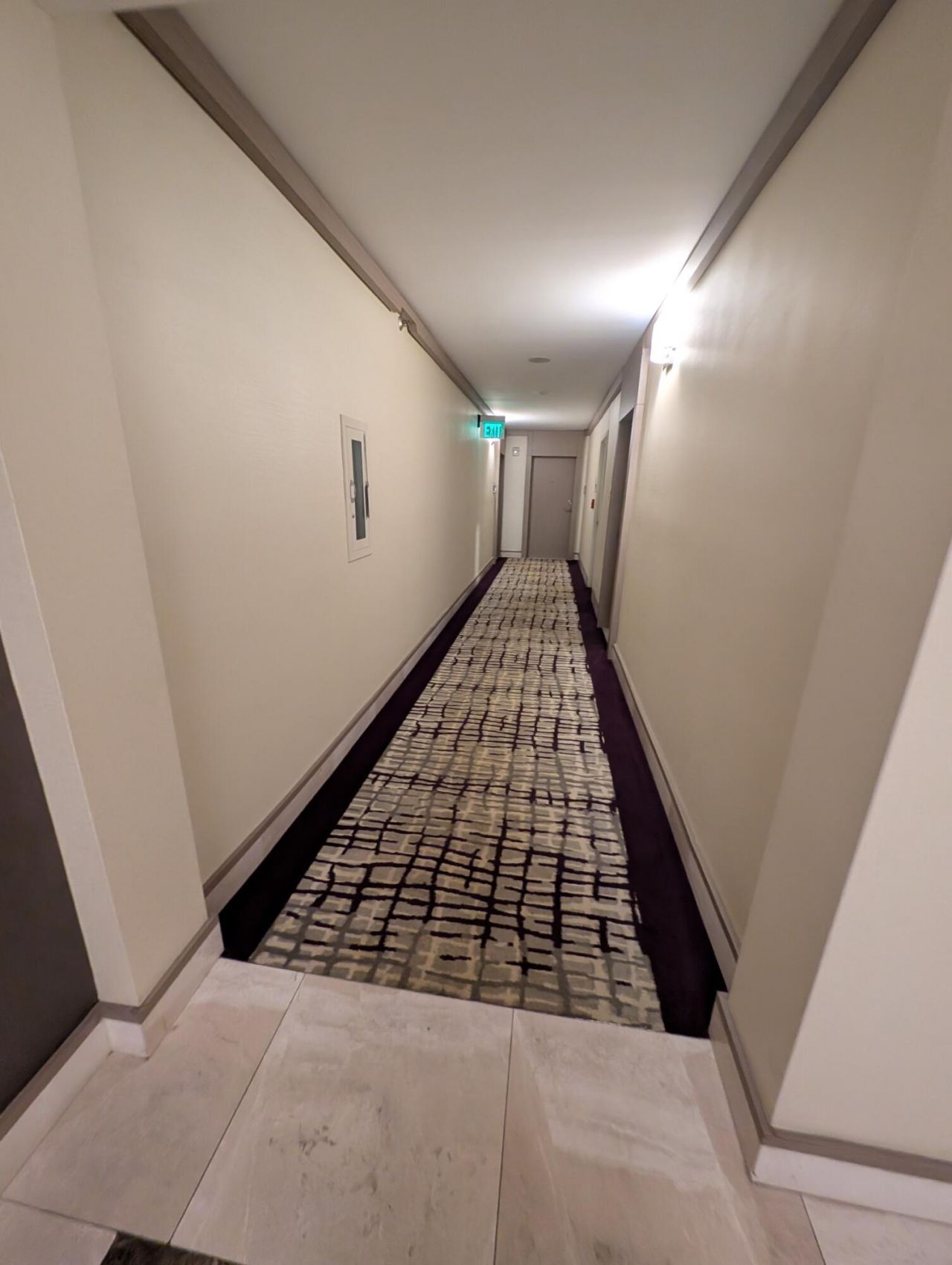 20225 NE 34th Court, Unit 217, Aventura, FL 33180 Photo
