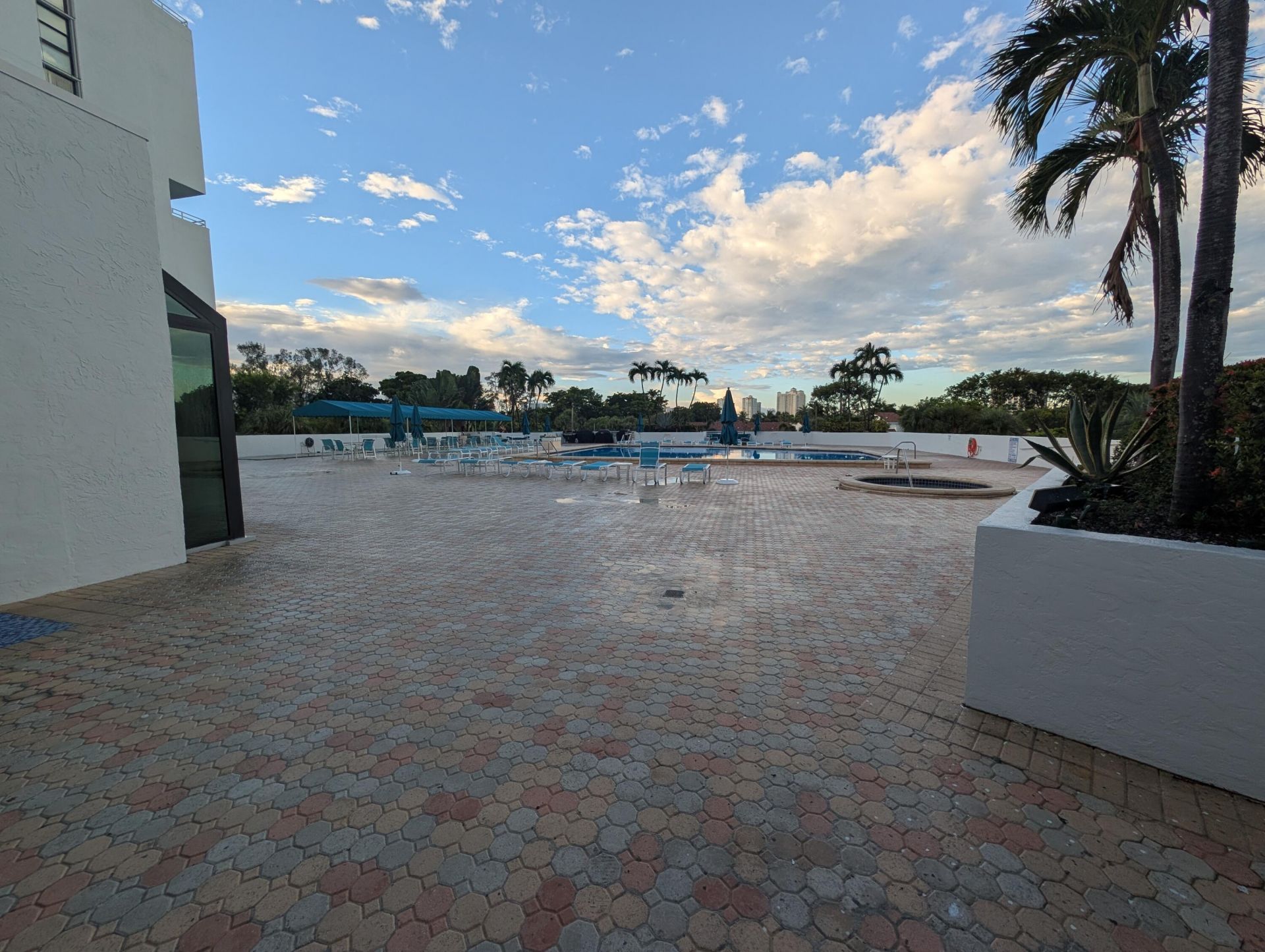 20225 NE 34th Court, Unit 217, Aventura, FL 33180 Photo