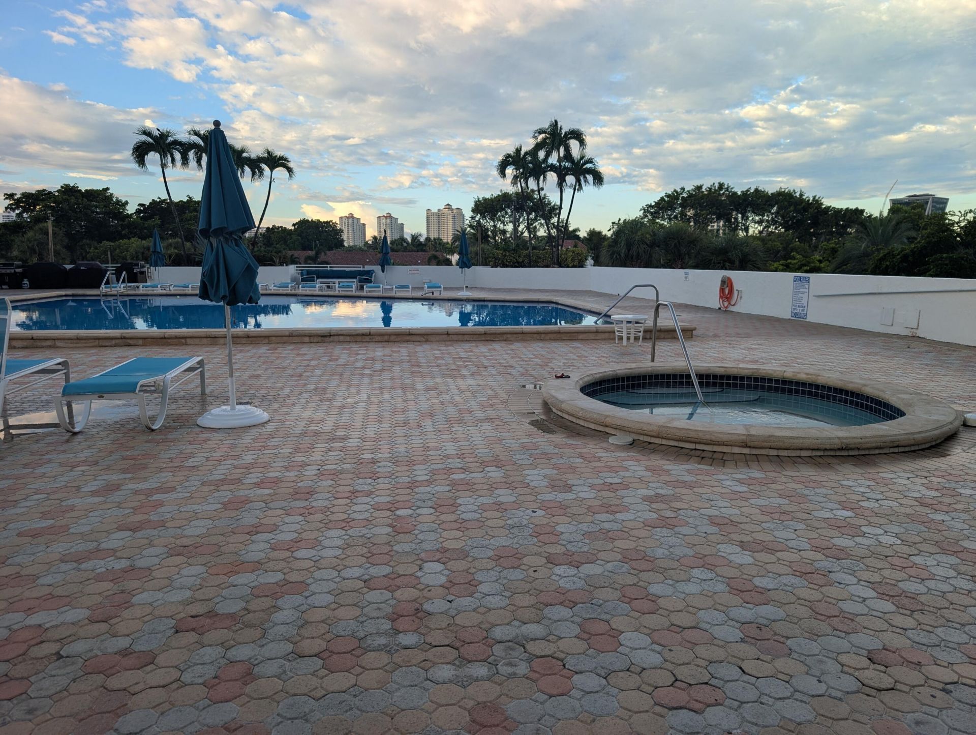 20225 NE 34th Court, Unit 217, Aventura, FL 33180 Photo