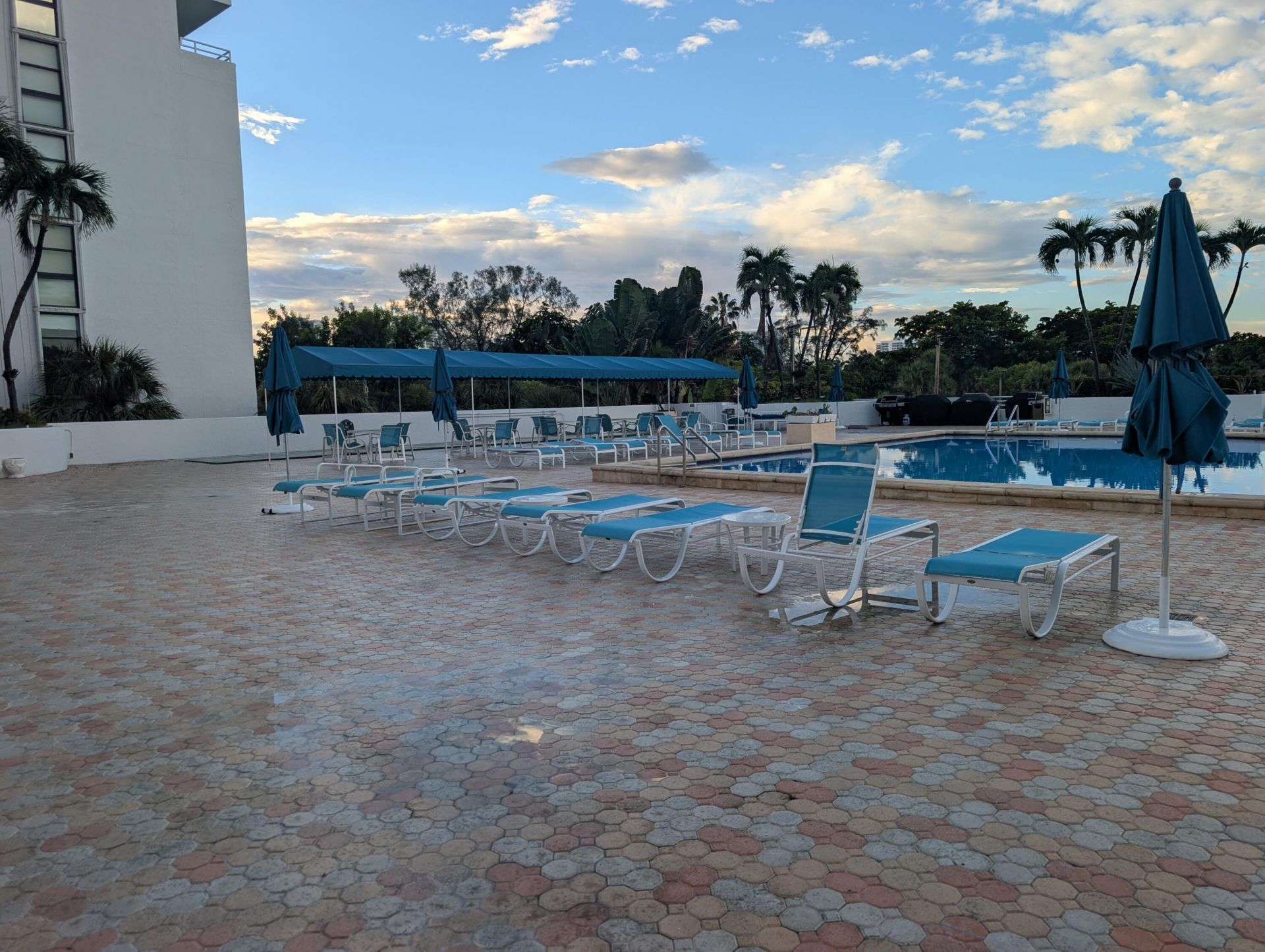 20225 NE 34th Court, Unit 217, Aventura, FL 33180 Photo