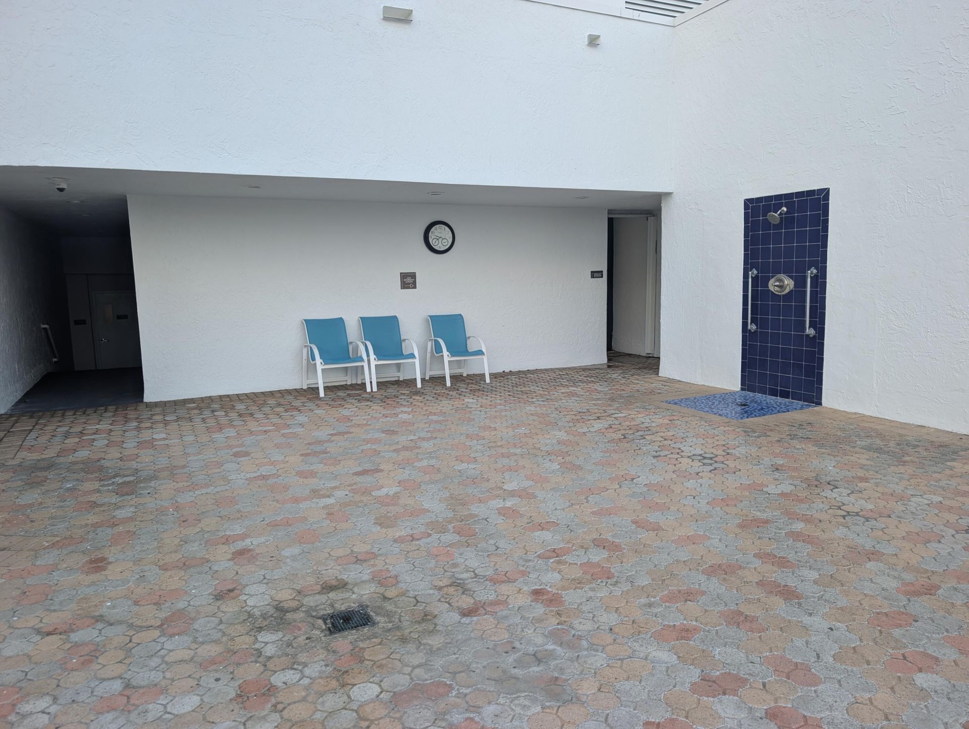 20225 NE 34th Court, Unit 217, Aventura, FL 33180 Photo