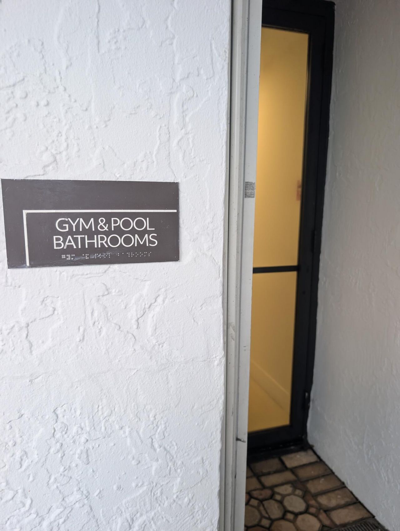 20225 NE 34th Court, Unit 217, Aventura, FL 33180 Photo