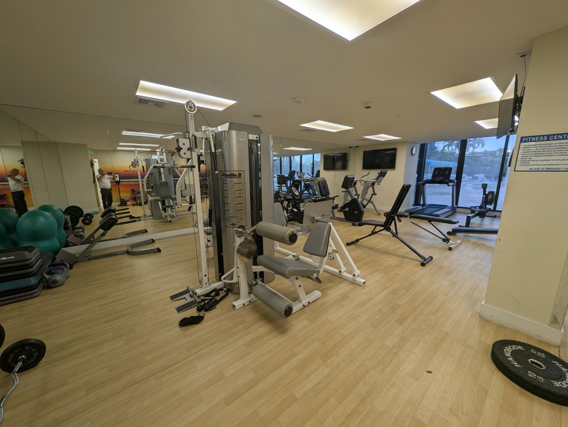 20225 NE 34th Court, Unit 217, Aventura, FL 33180 Photo