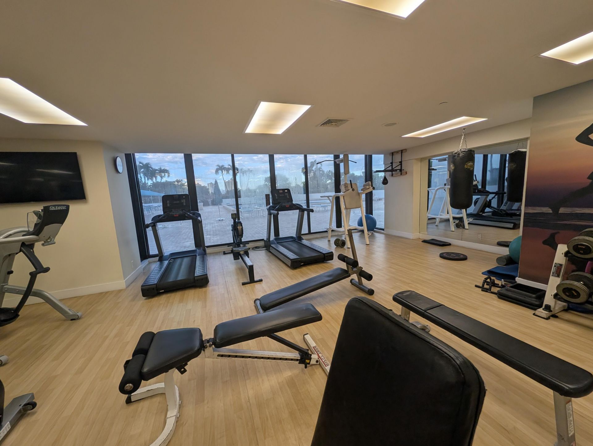 20225 NE 34th Court, Unit 217, Aventura, FL 33180 Photo