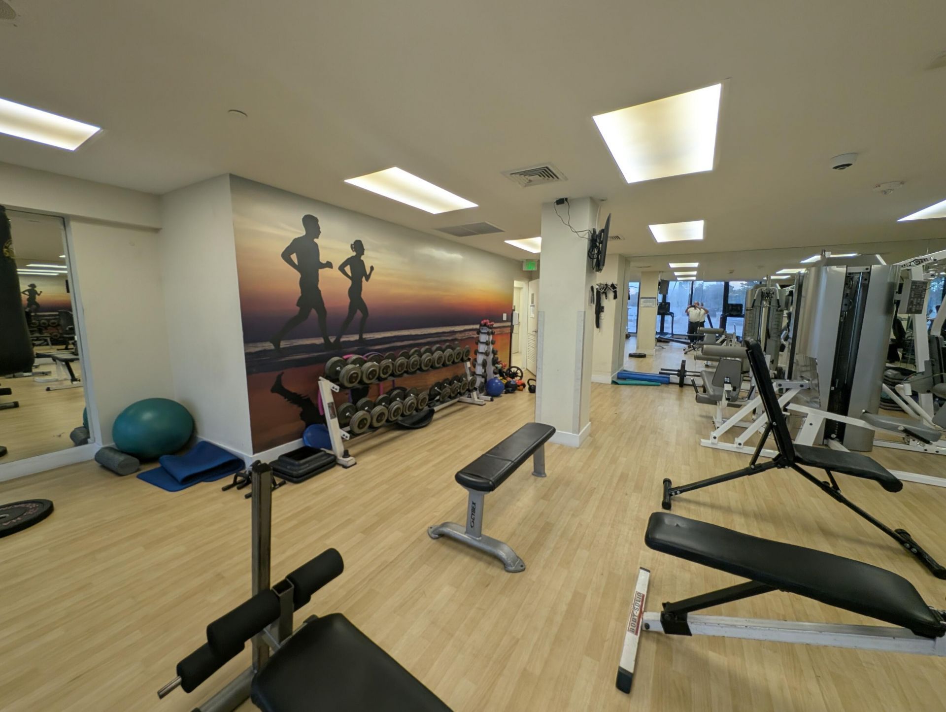 20225 NE 34th Court, Unit 217, Aventura, FL 33180 Photo