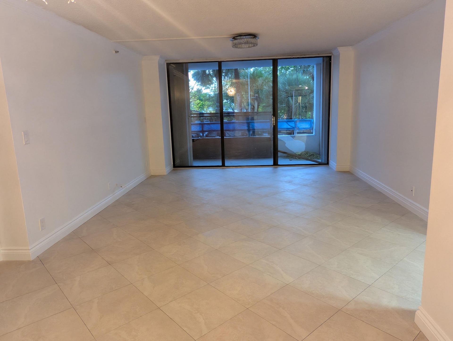 20225 NE 34th Court, Unit 217, Aventura, FL 33180 Photo