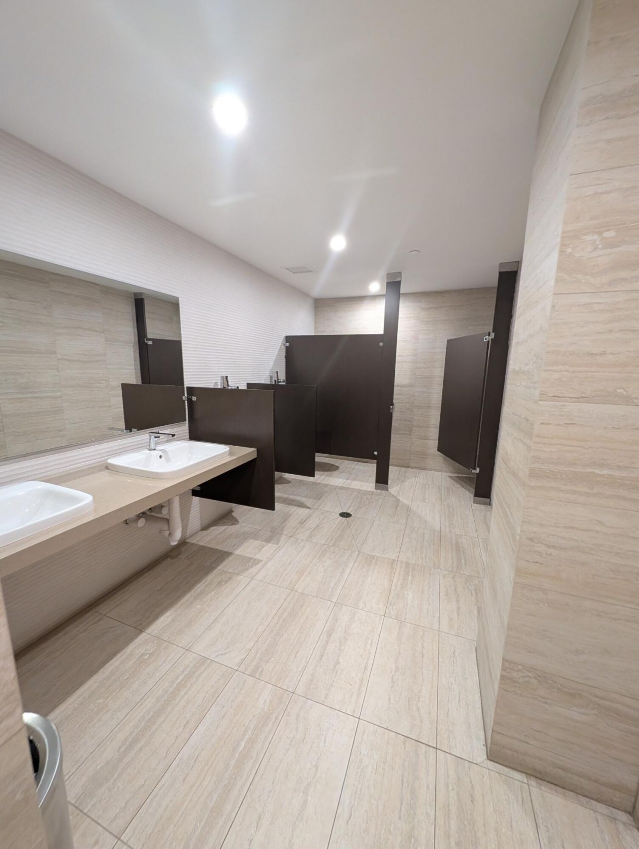 20225 NE 34th Court, Unit 217, Aventura, FL 33180 Photo