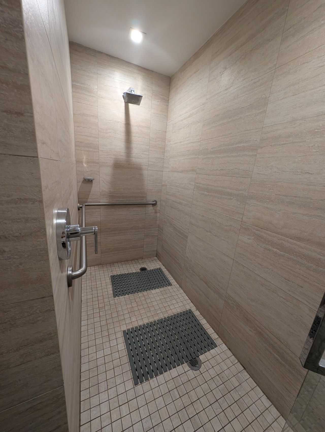 20225 NE 34th Court, Unit 217, Aventura, FL 33180 Photo