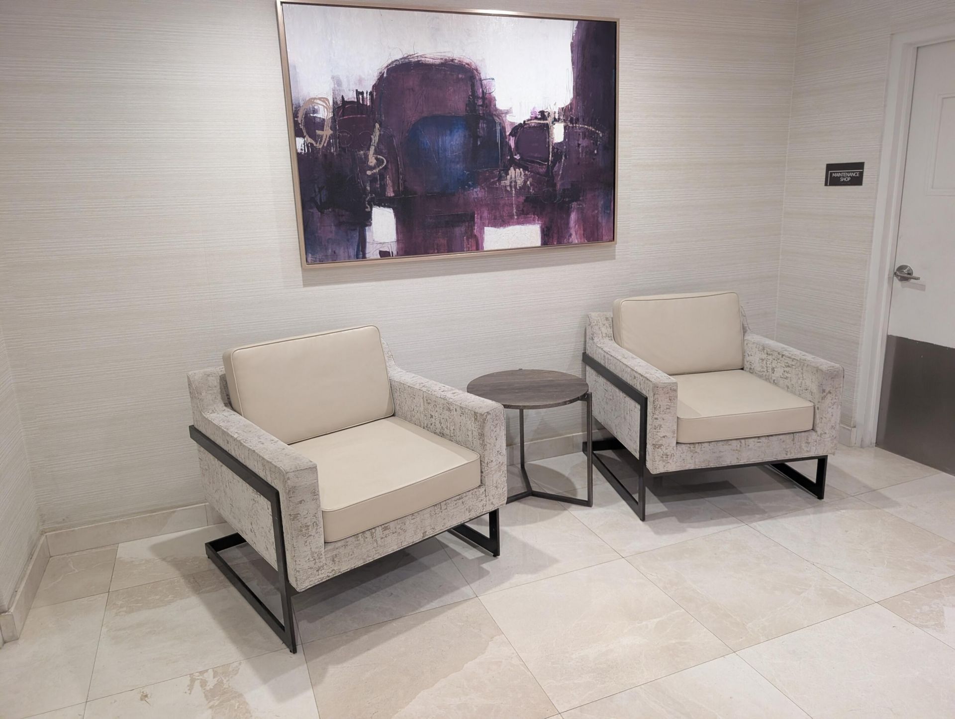 20225 NE 34th Court, Unit 217, Aventura, FL 33180 Photo