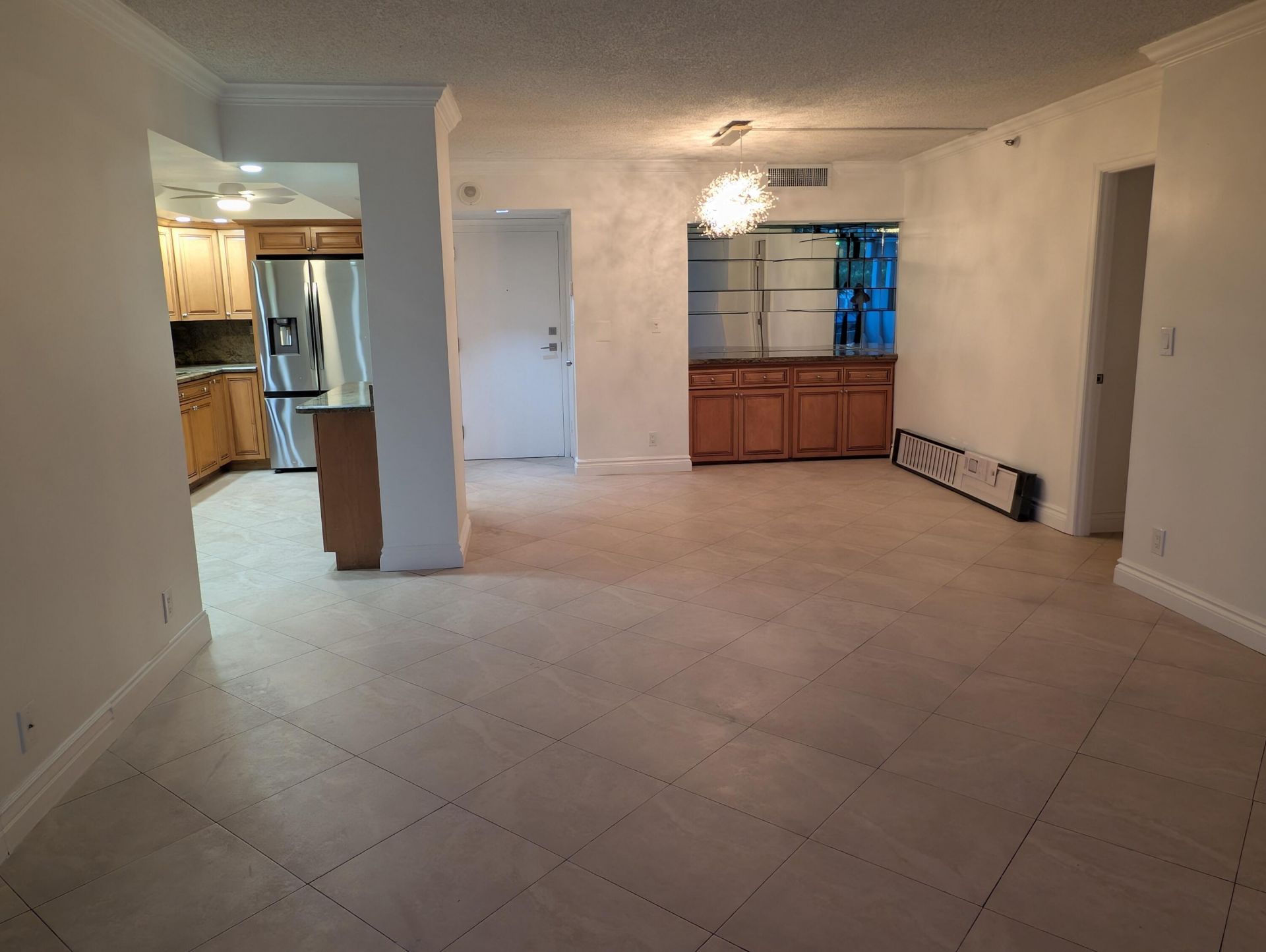 20225 NE 34th Court, Unit 217, Aventura, FL 33180 Photo