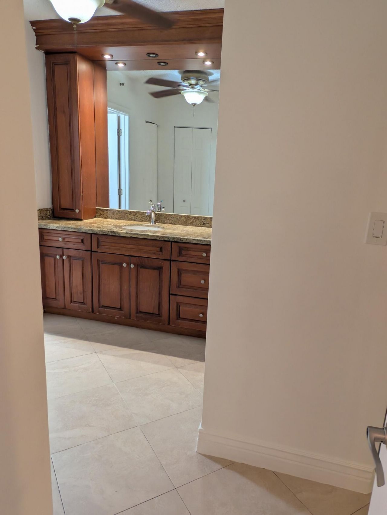 20225 NE 34th Court, Unit 217, Aventura, FL 33180 Photo