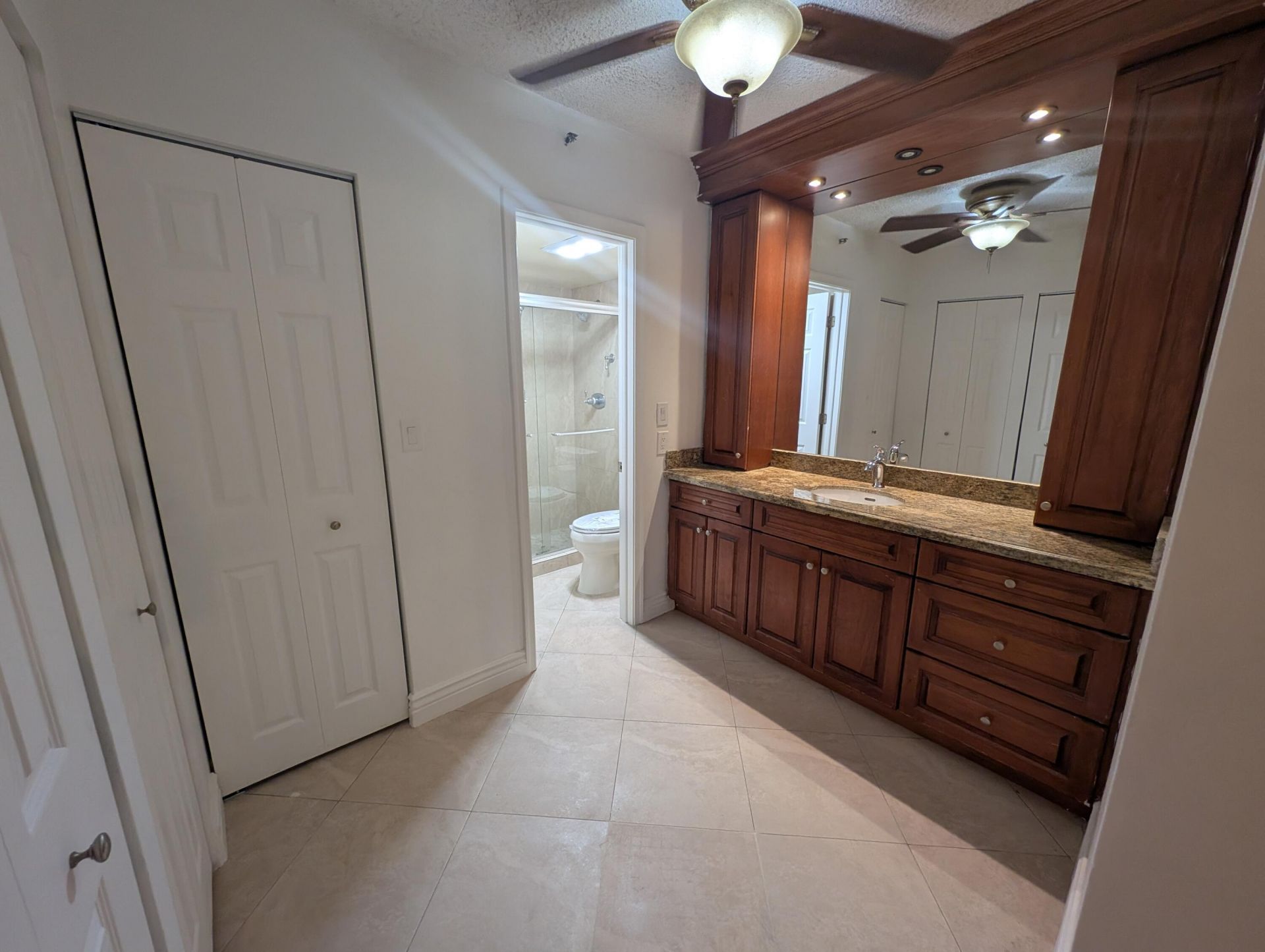 20225 NE 34th Court, Unit 217, Aventura, FL 33180 Photo