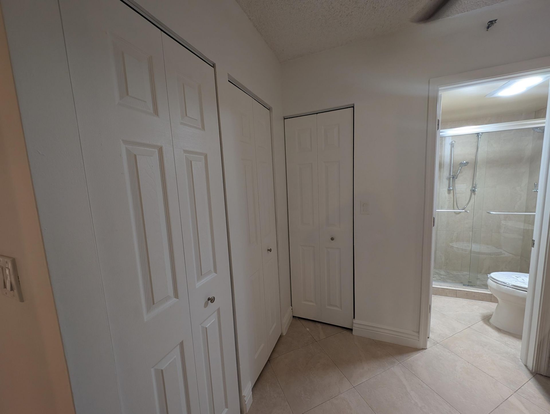 20225 NE 34th Court, Unit 217, Aventura, FL 33180 Photo