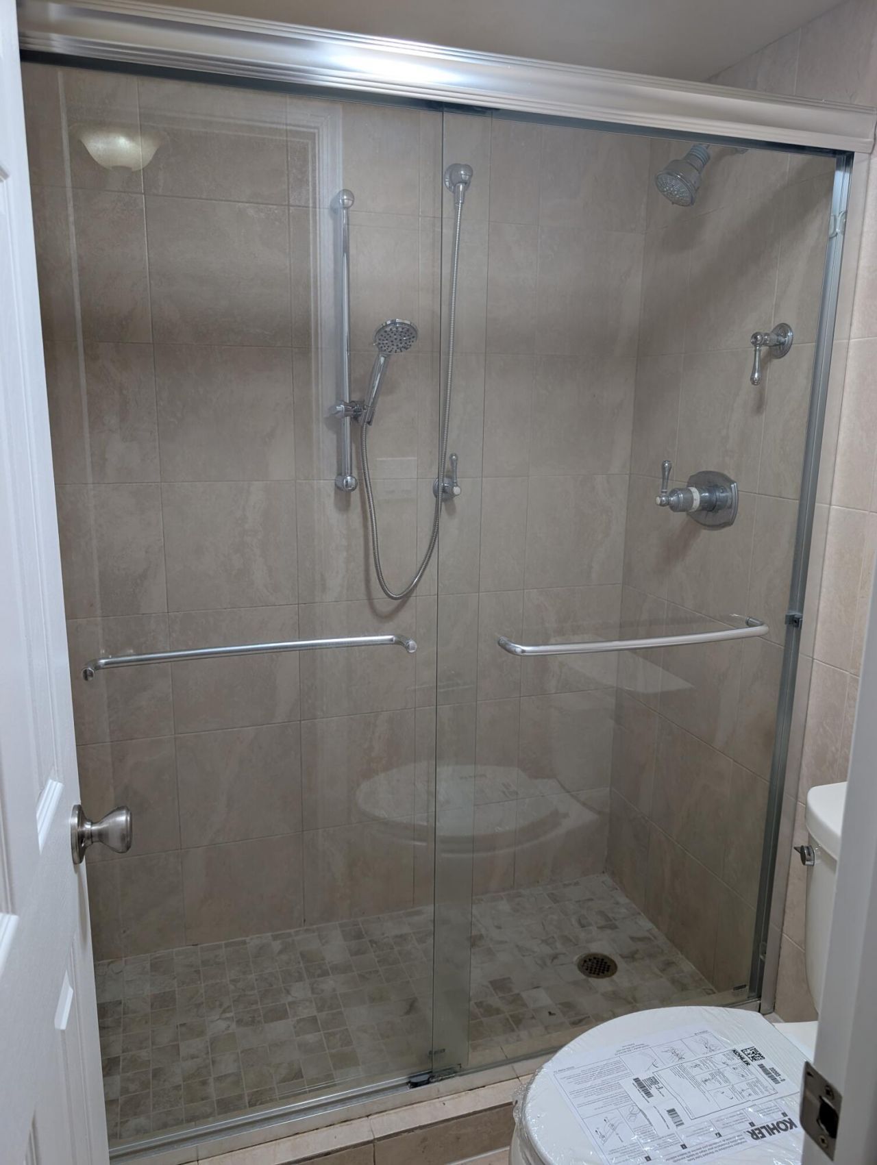 20225 NE 34th Court, Unit 217, Aventura, FL 33180 Photo
