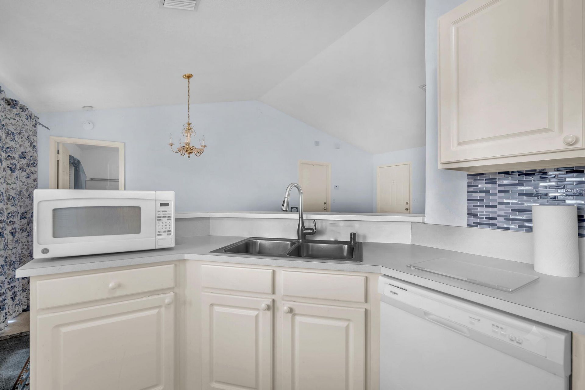 17672 Prado Boulevard, The Acreage, FL 33470 Photo