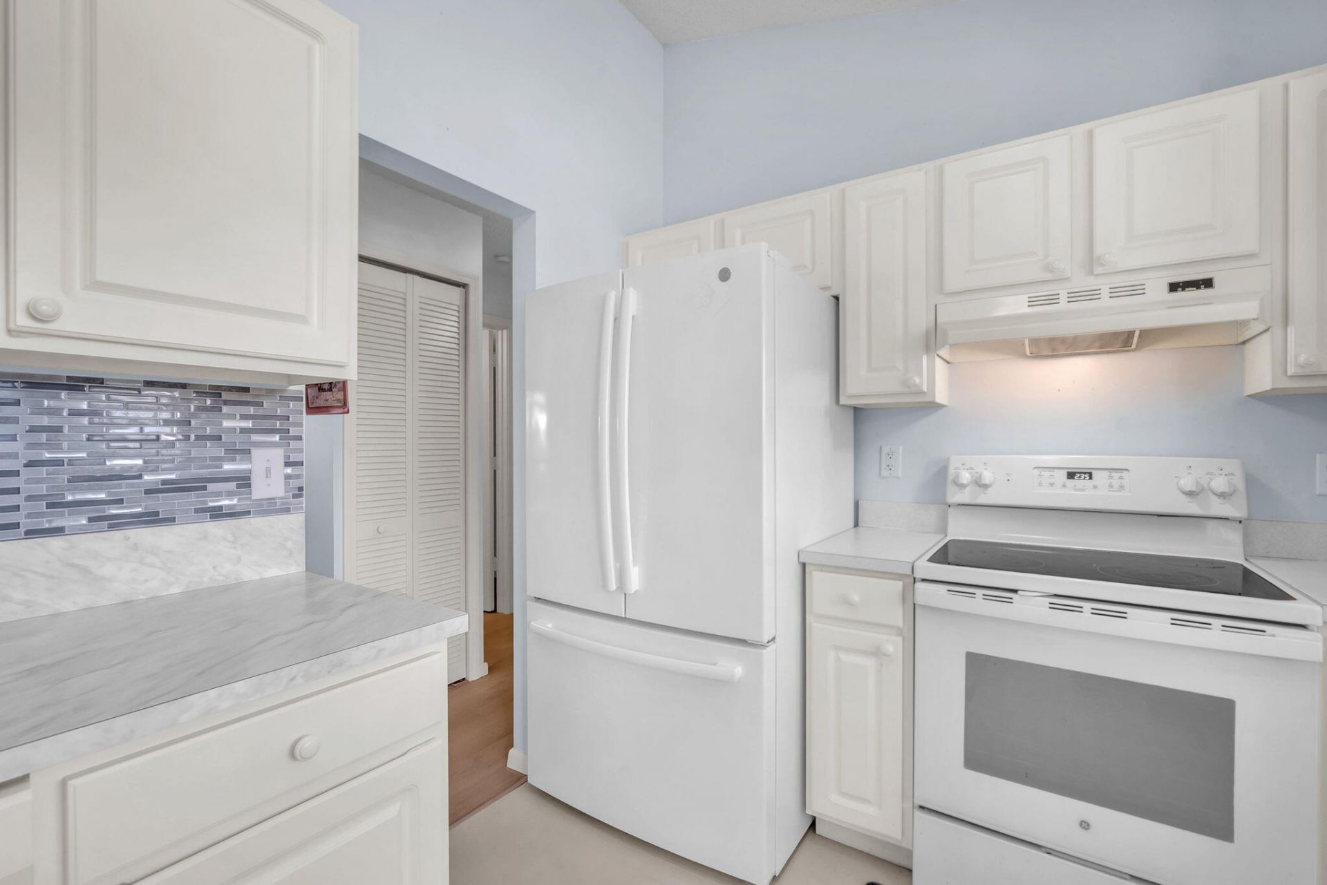 17672 Prado Boulevard, The Acreage, FL 33470 Photo