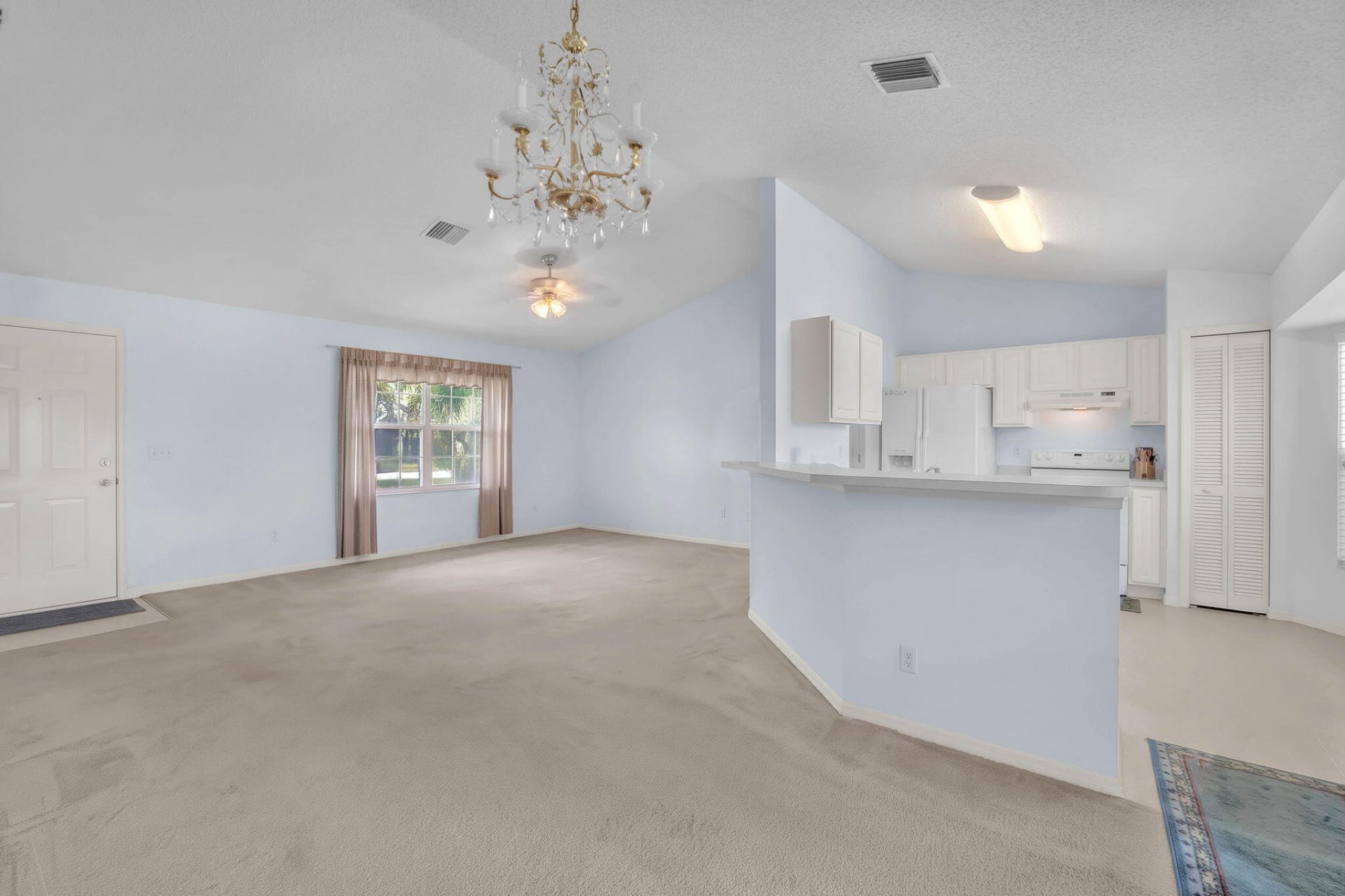 17672 Prado Boulevard, The Acreage, FL 33470 Photo