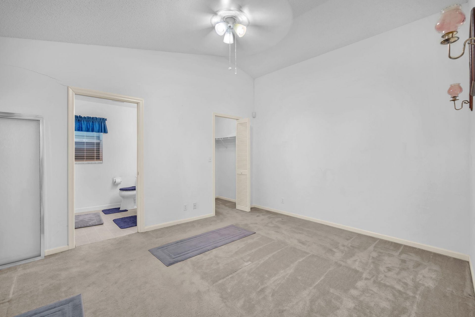 17672 Prado Boulevard, The Acreage, FL 33470 Photo