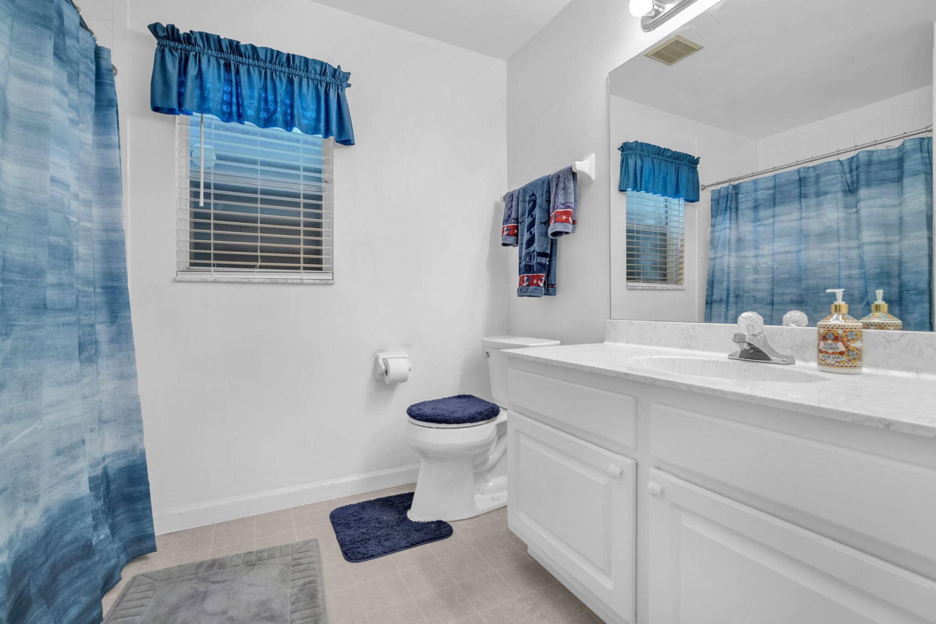 17672 Prado Boulevard, The Acreage, FL 33470 Photo