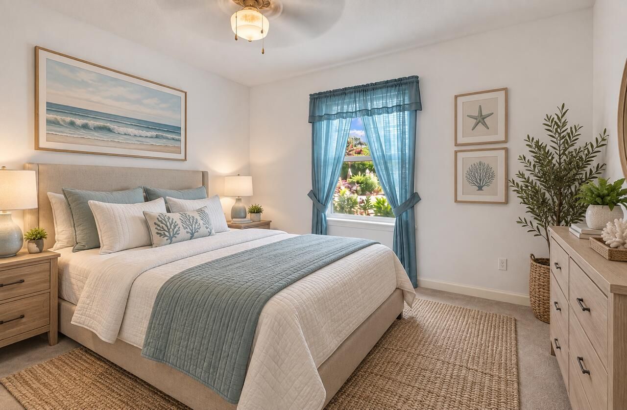 17672 Prado Boulevard, The Acreage, FL 33470 Photo