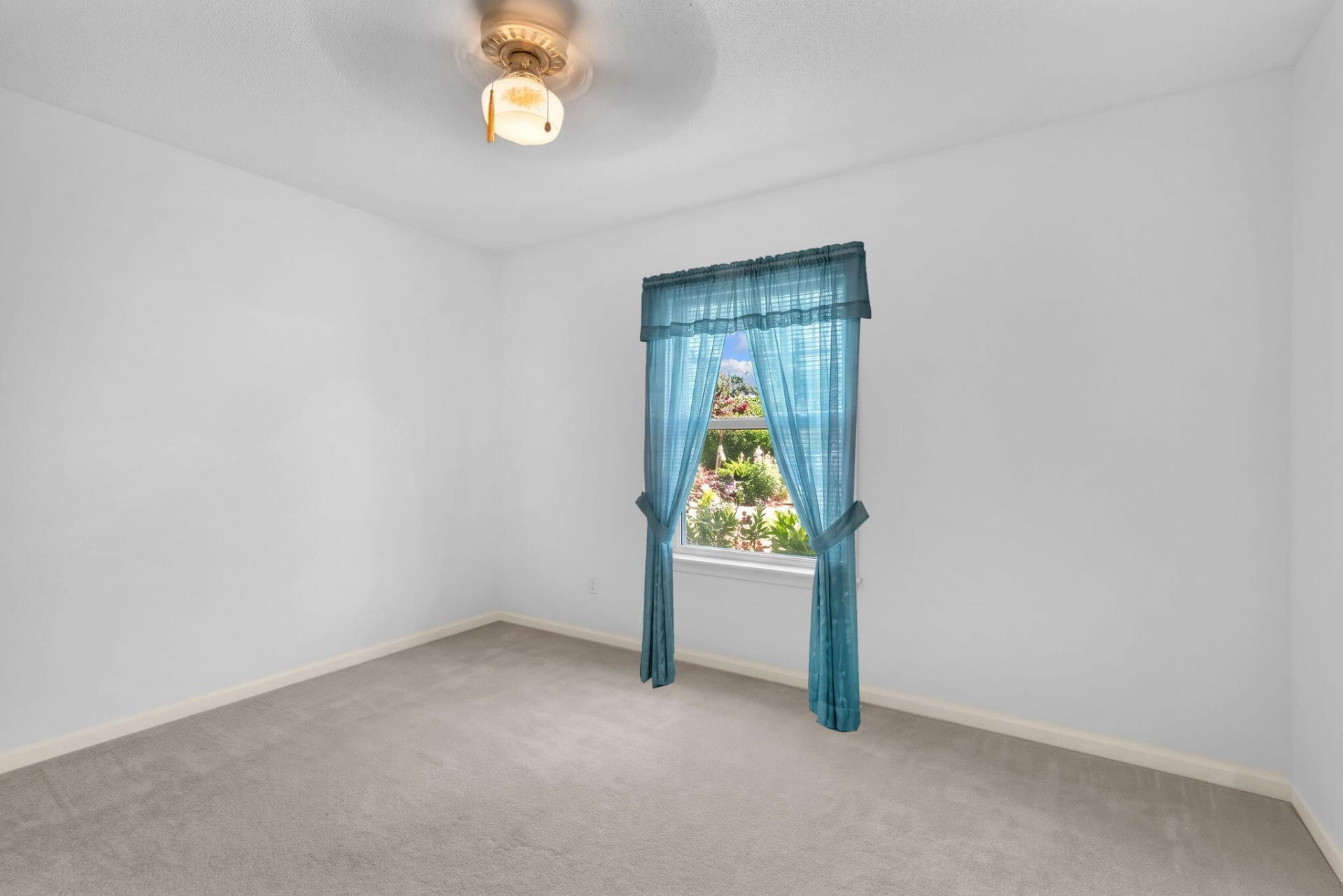 17672 Prado Boulevard, The Acreage, FL 33470 Photo