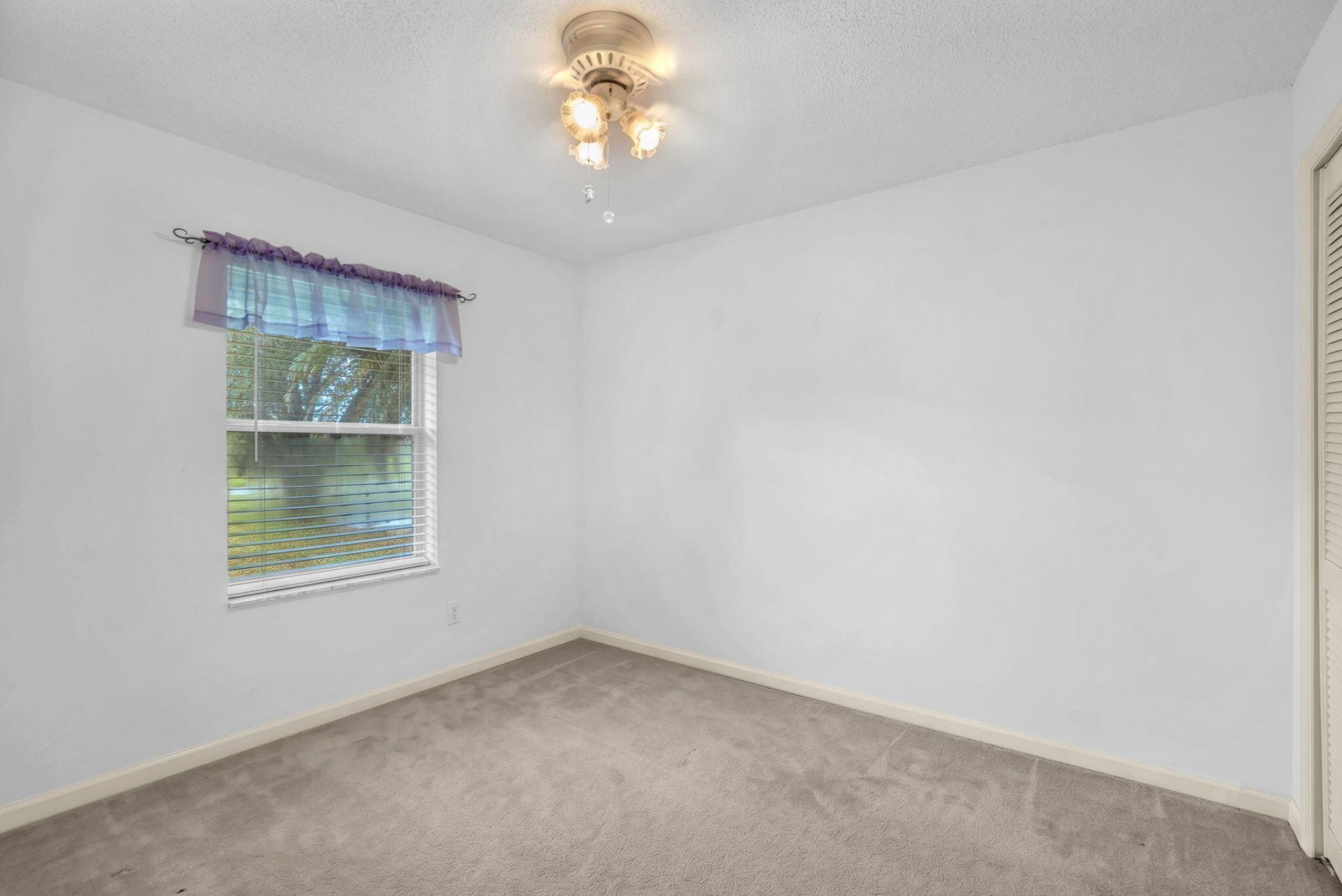 17672 Prado Boulevard, The Acreage, FL 33470 Photo