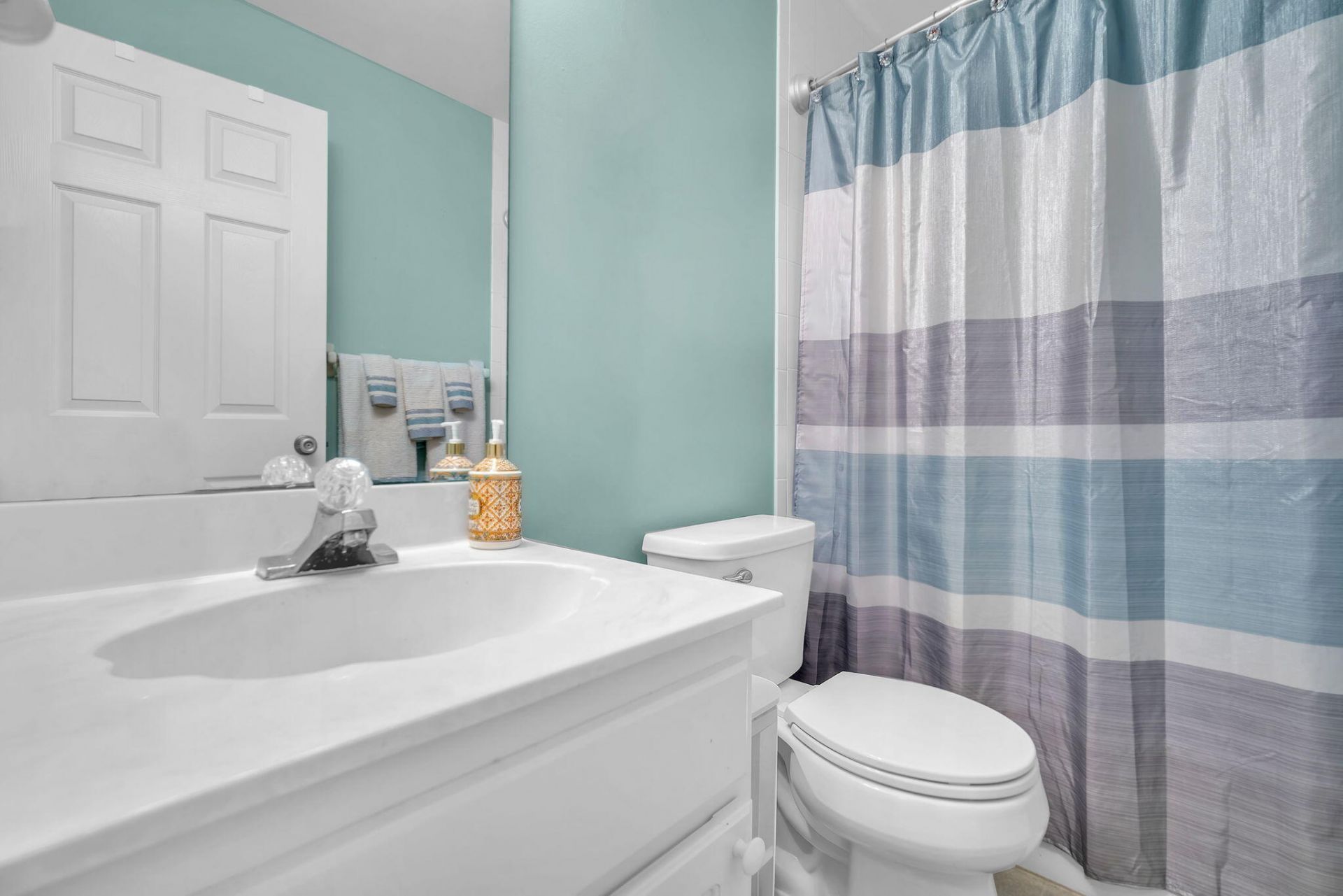 17672 Prado Boulevard, The Acreage, FL 33470 Photo