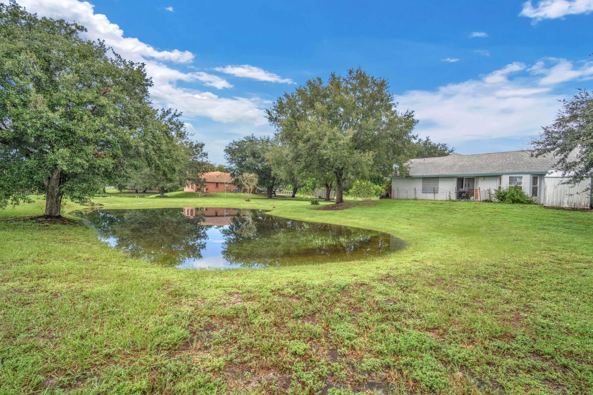 17672 Prado Boulevard, The Acreage, FL 33470 Photo
