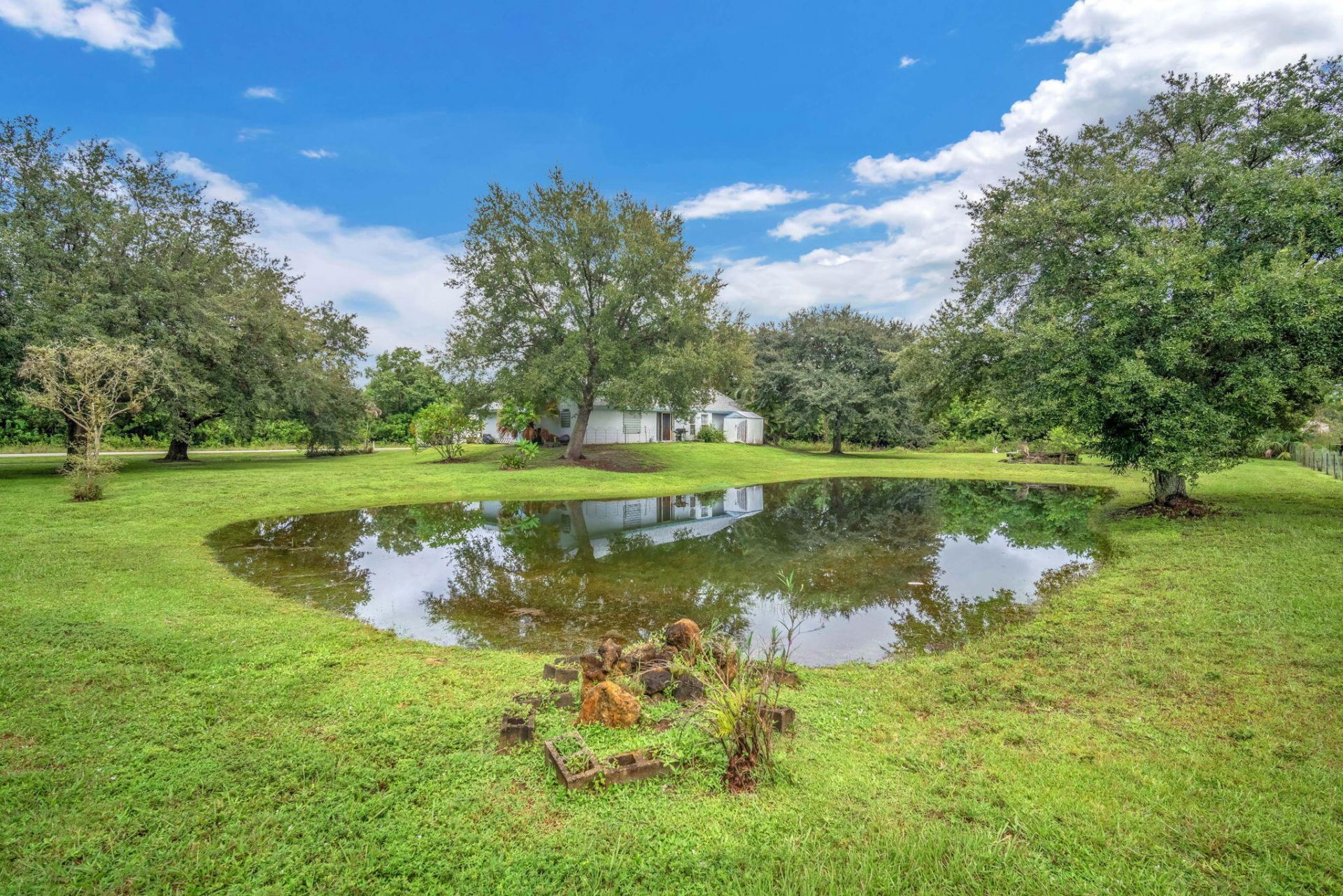 17672 Prado Boulevard, The Acreage, FL 33470 Photo