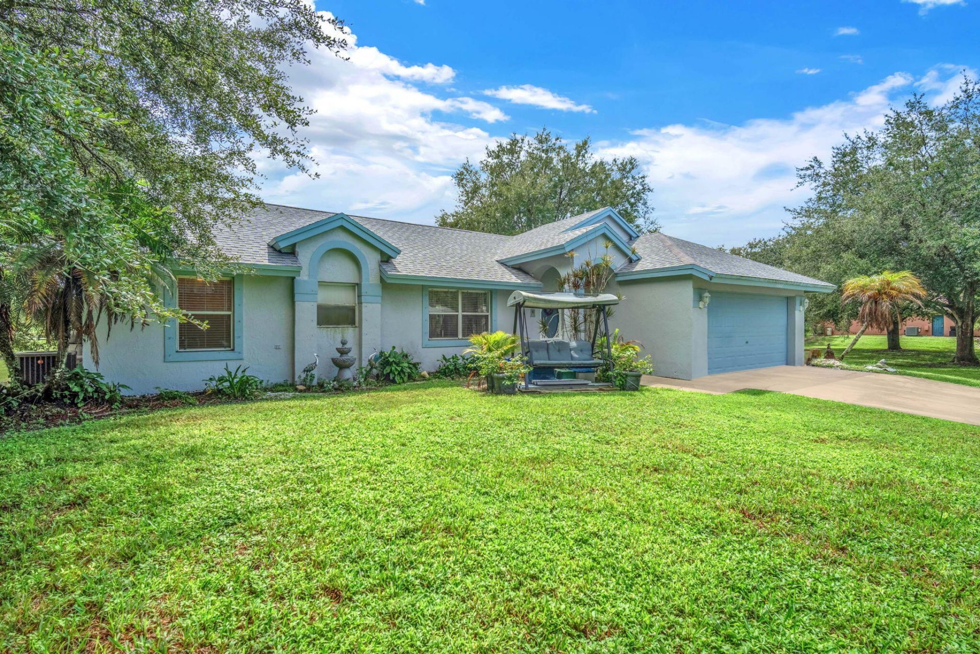 17672 Prado Boulevard, The Acreage, FL 33470 Photo