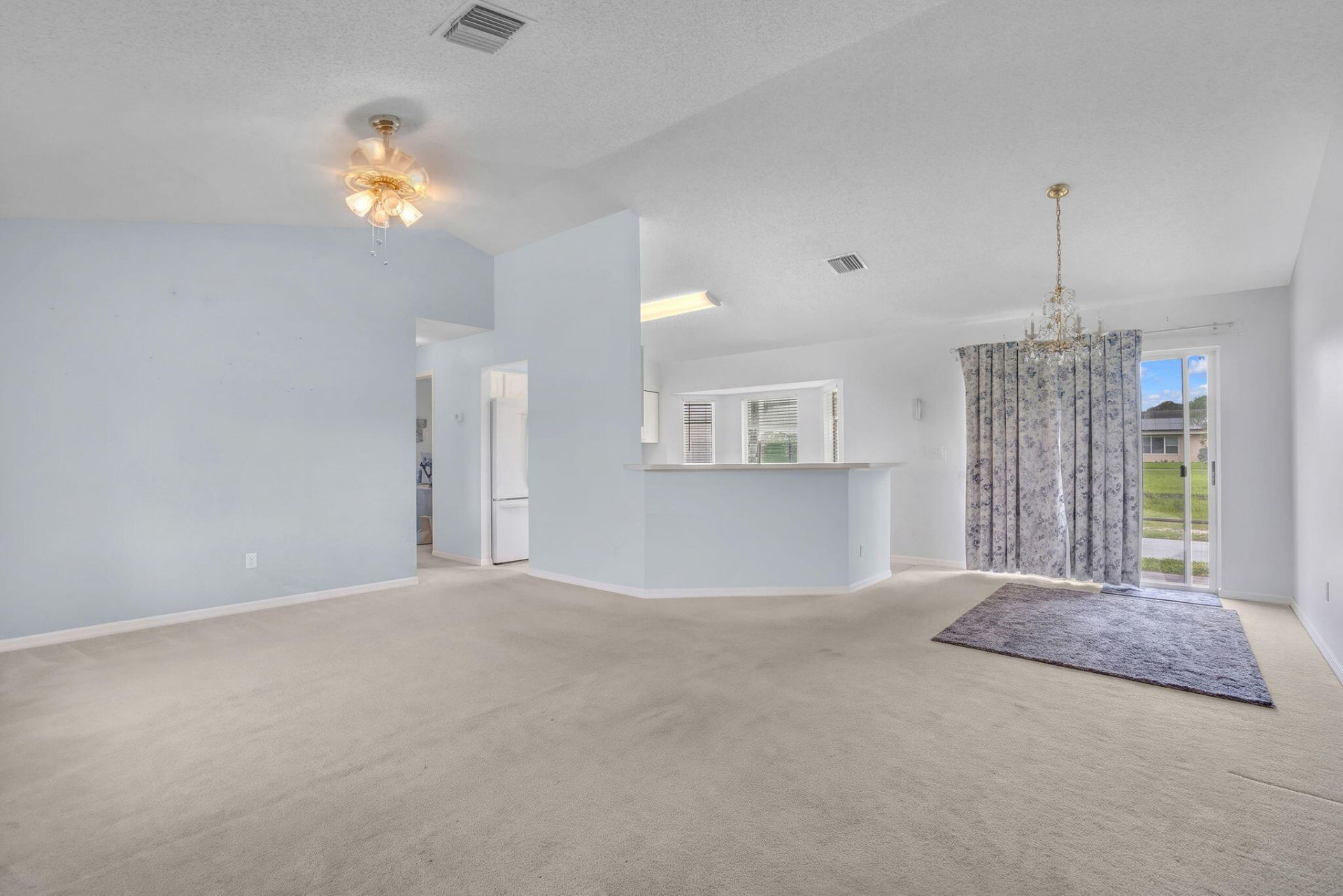 17672 Prado Boulevard, The Acreage, FL 33470 Photo