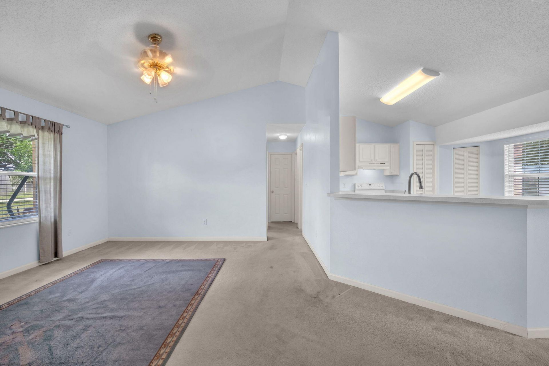 17672 Prado Boulevard, The Acreage, FL 33470 Photo