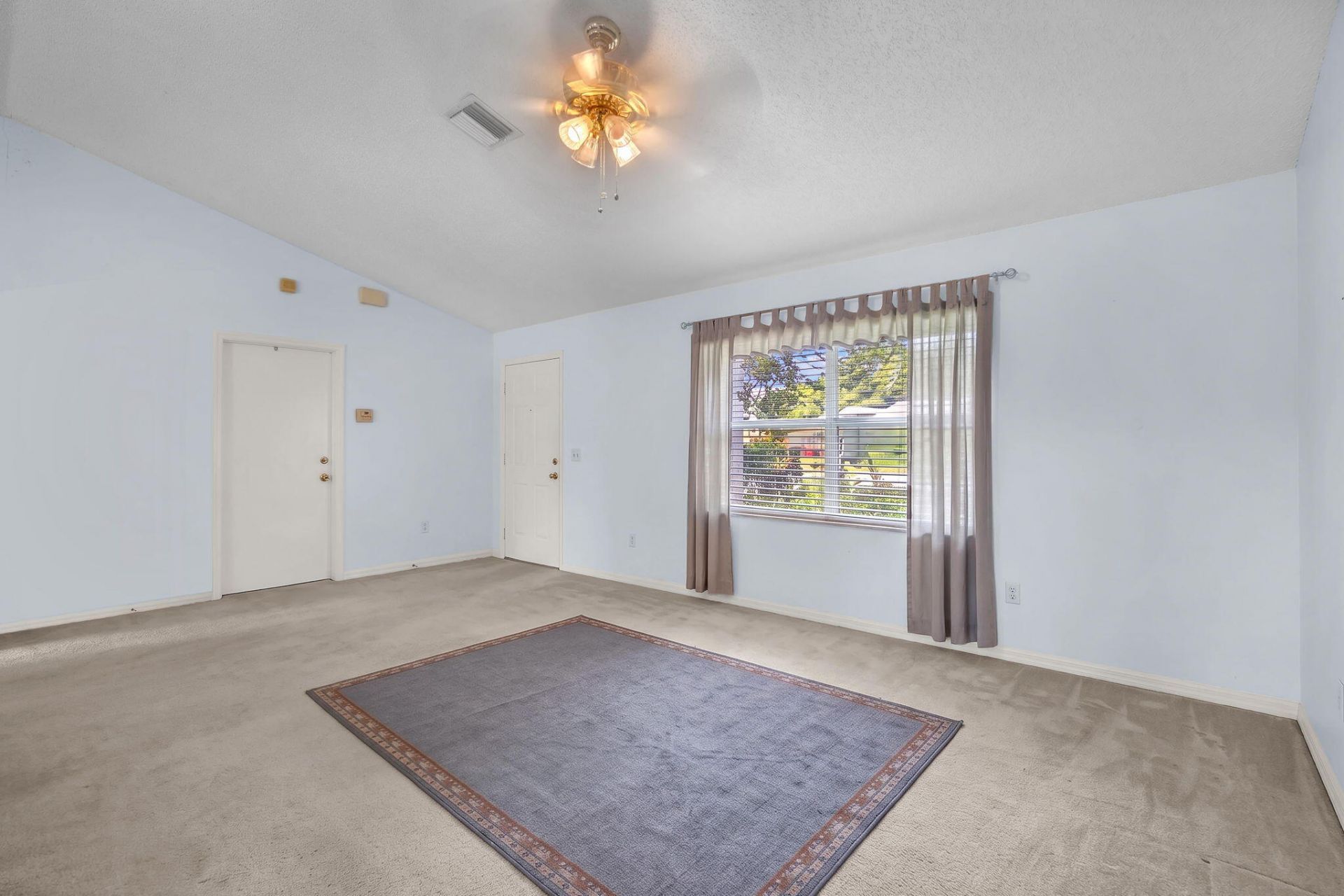 17672 Prado Boulevard, The Acreage, FL 33470 Photo
