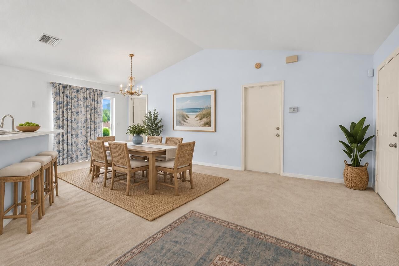 17672 Prado Boulevard, The Acreage, FL 33470 Photo