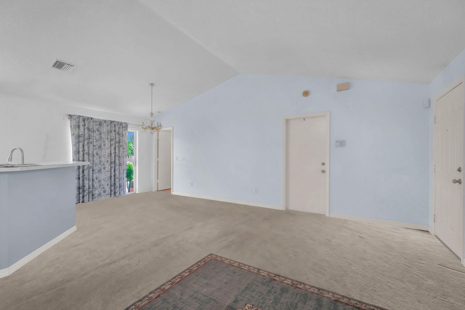 17672 Prado Boulevard, The Acreage, FL 33470 Photo