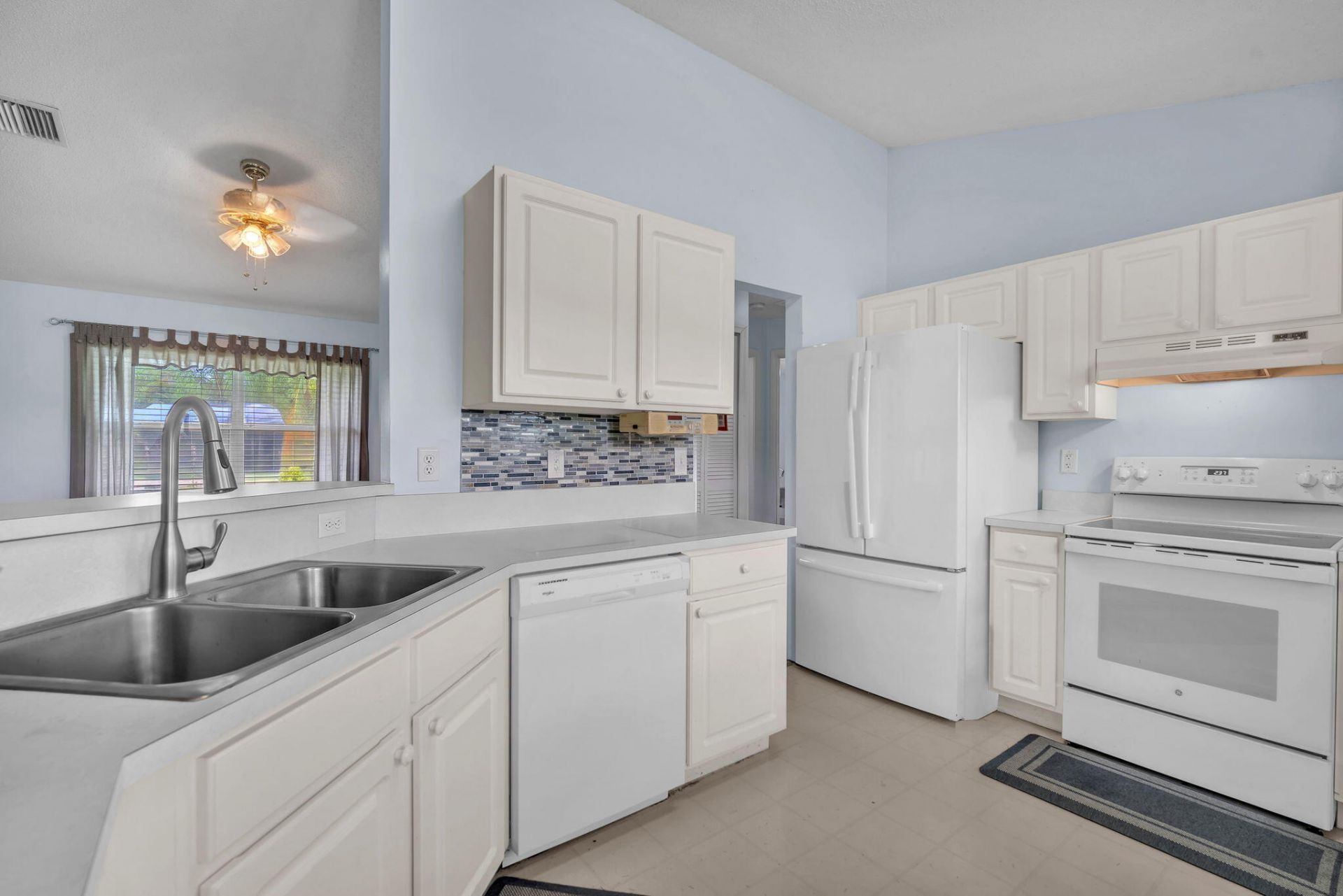 17672 Prado Boulevard, The Acreage, FL 33470 Photo