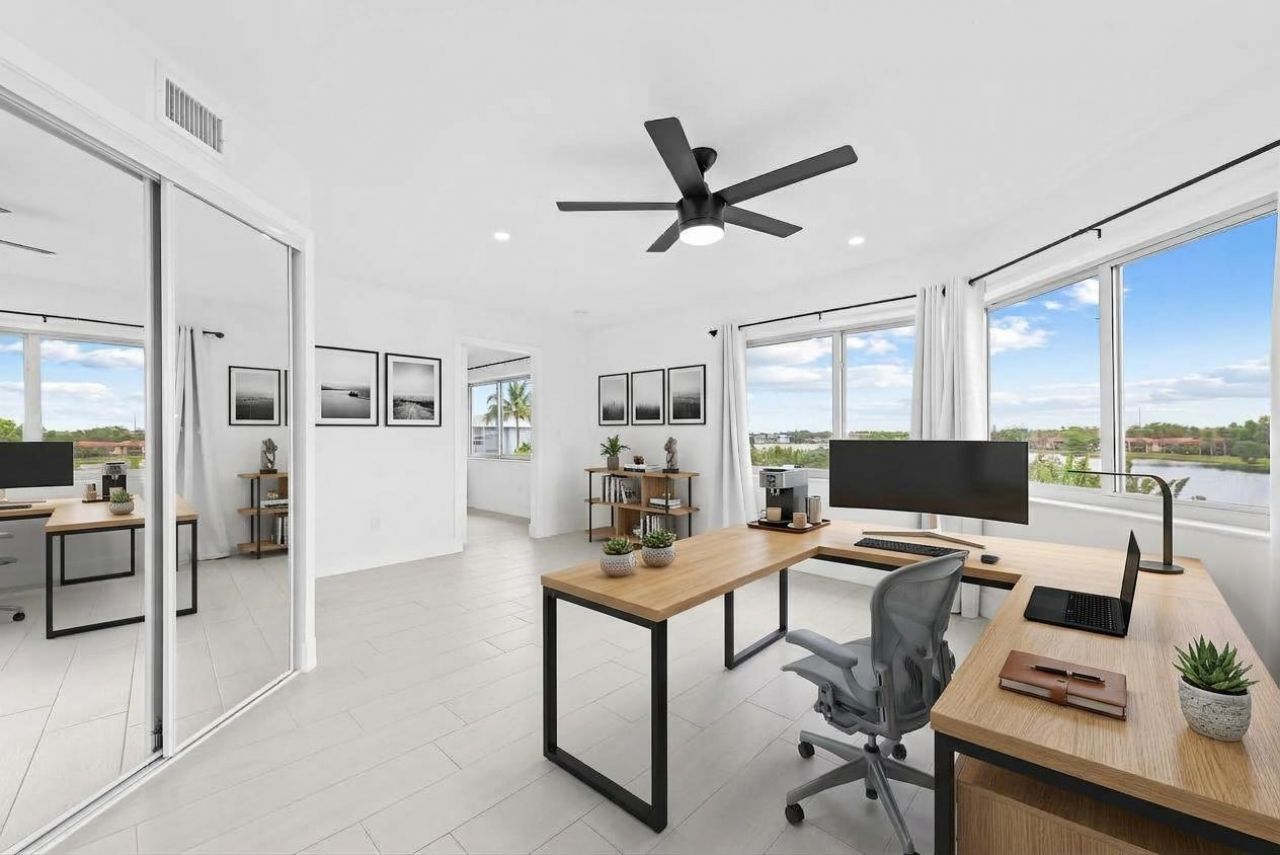 877 NE 195th Street, Unit 422, Miami, FL 33179 Photo