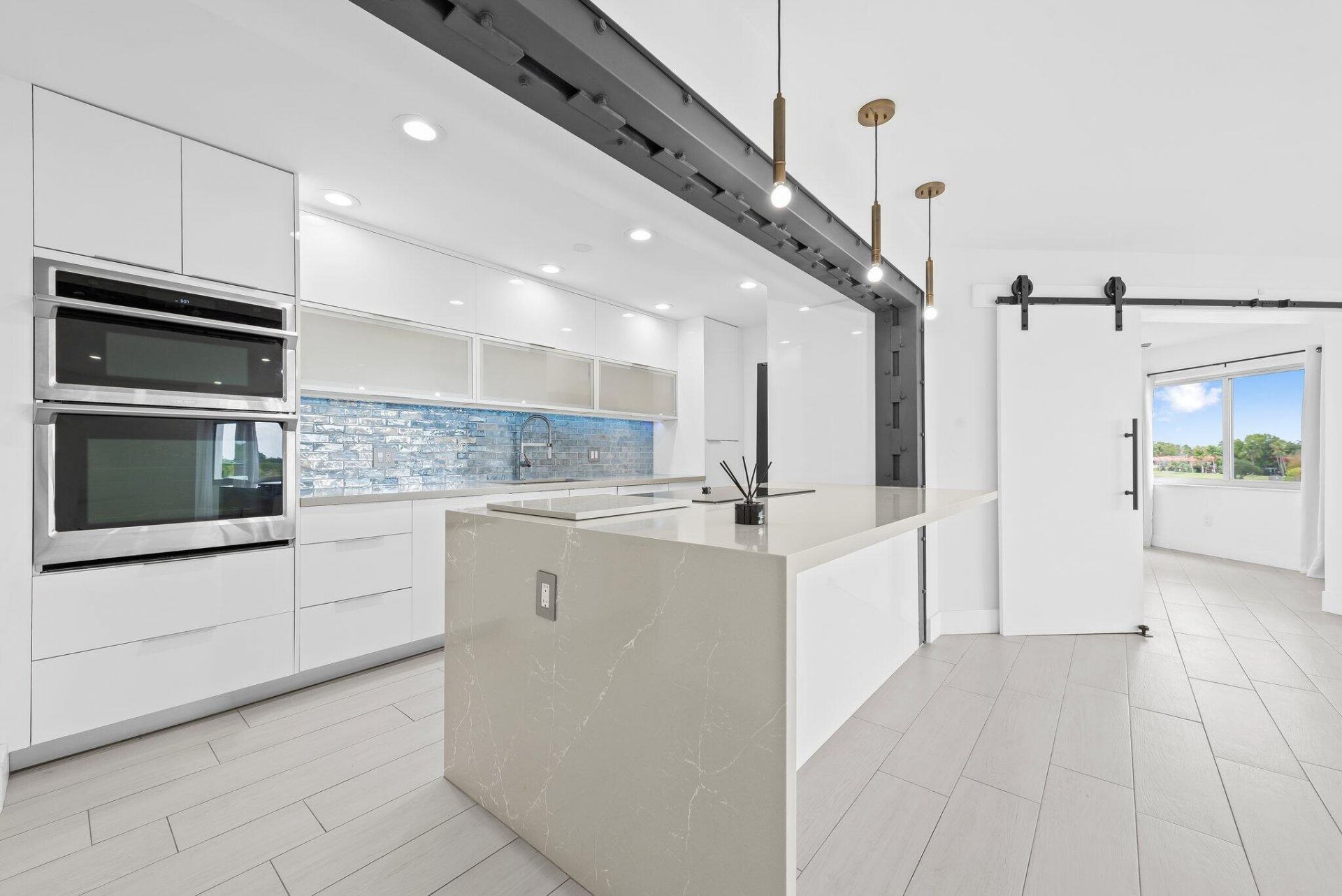 877 NE 195th Street, Unit 422, Miami, FL 33179 Photo