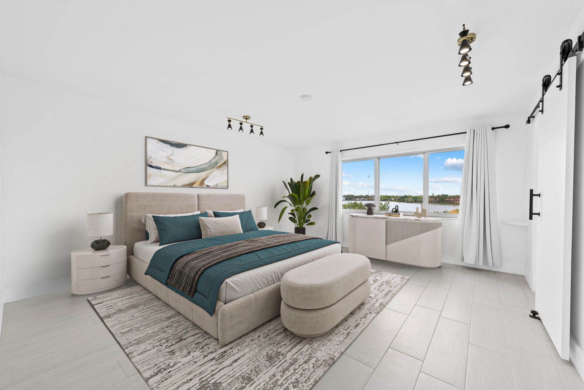 877 NE 195th Street, Unit 422, Miami, FL 33179 Photo