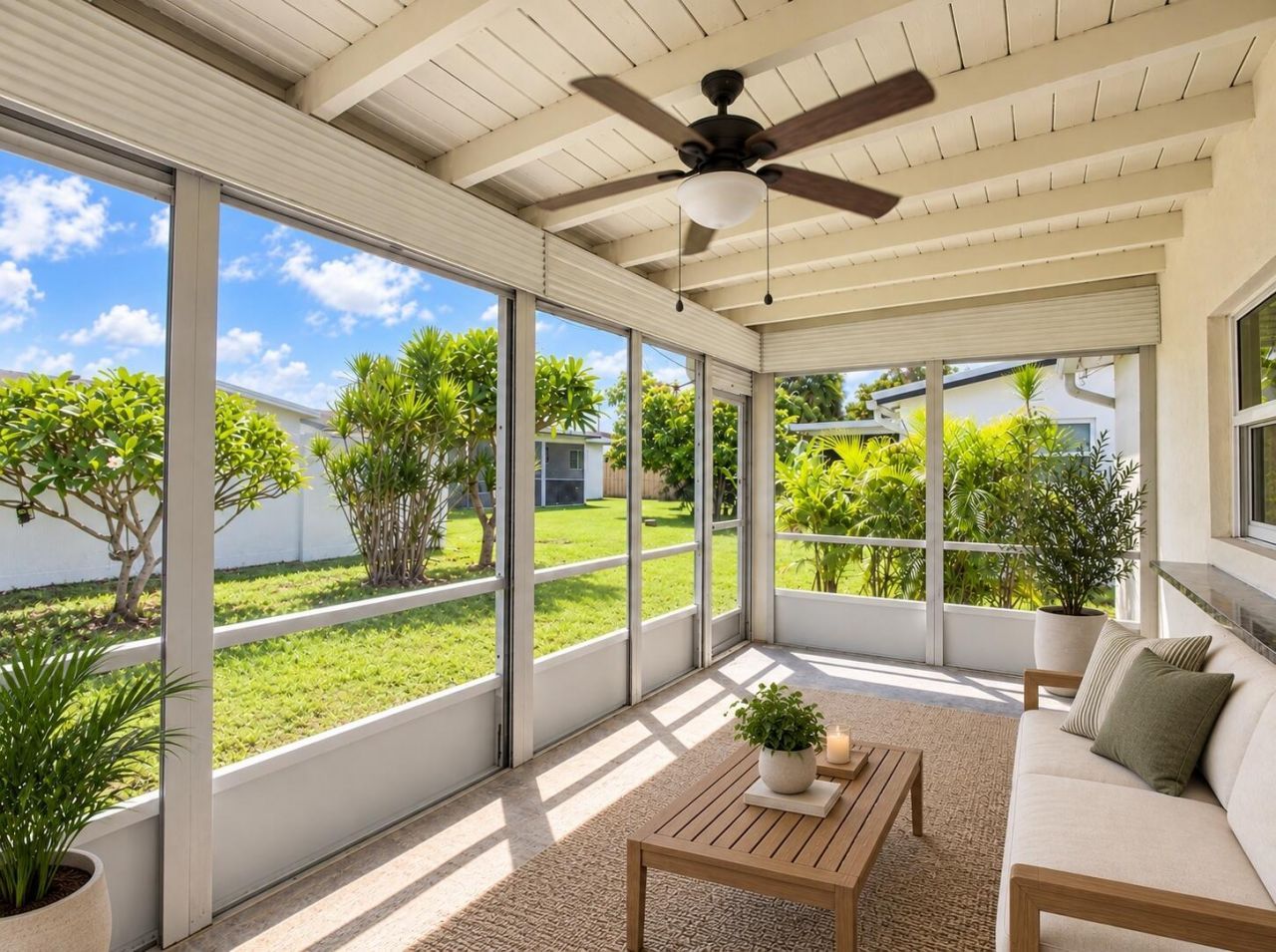 1030 NW 69th Avenue, Margate, FL 33063 Photo