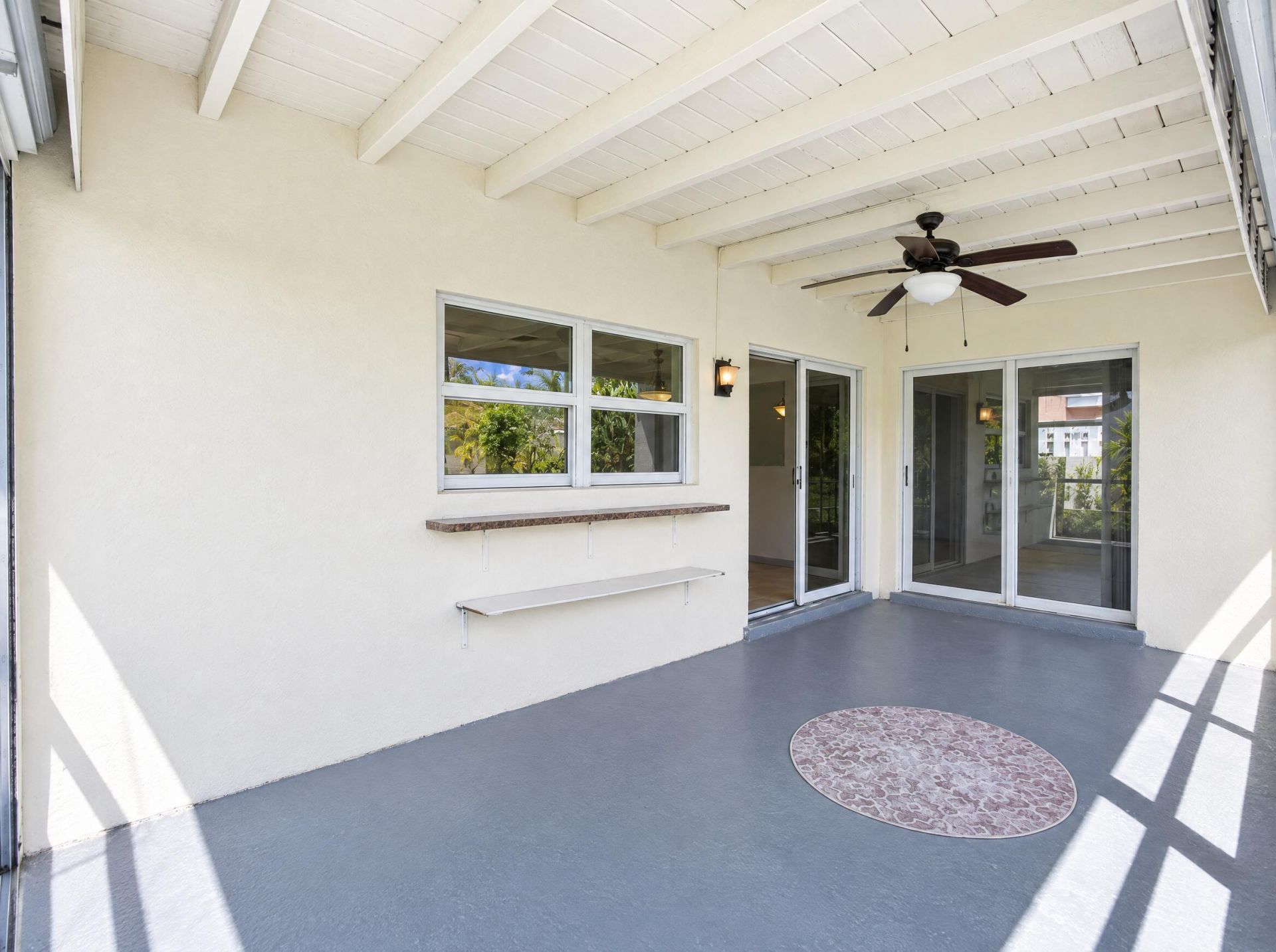 1030 NW 69th Avenue, Margate, FL 33063 Photo